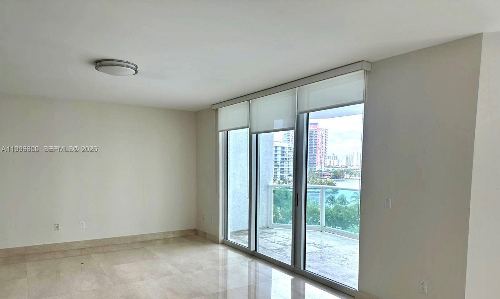 THE PENINSULA II CONDO - Residential Lease