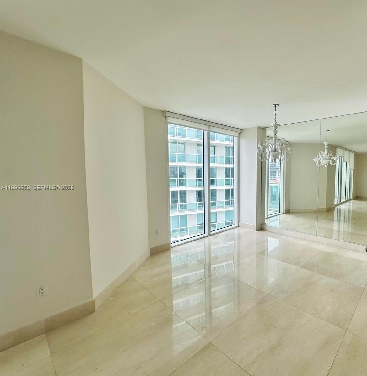 THE PENINSULA II CONDO - Residential Lease