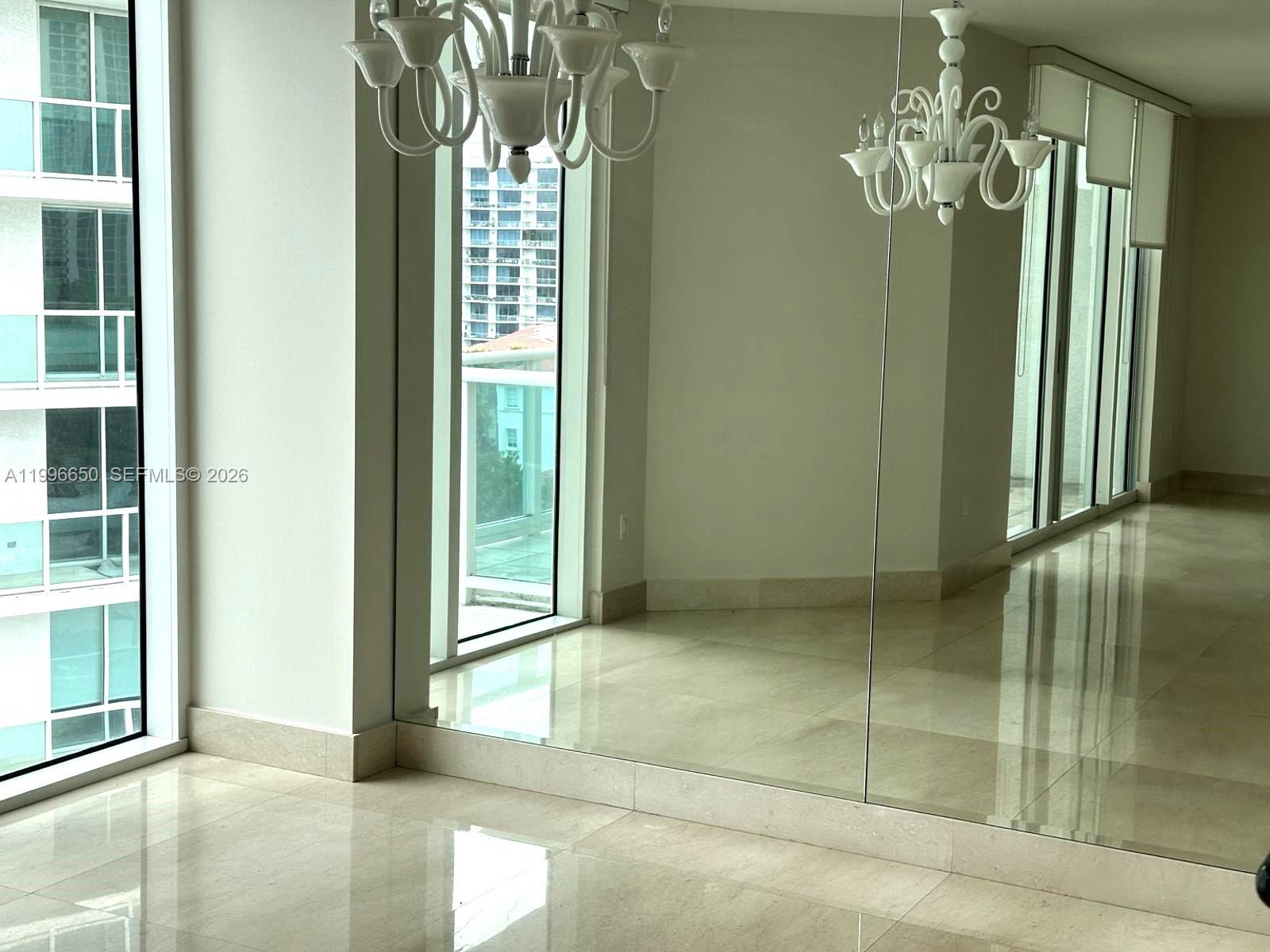 THE PENINSULA II CONDO - Residential Lease