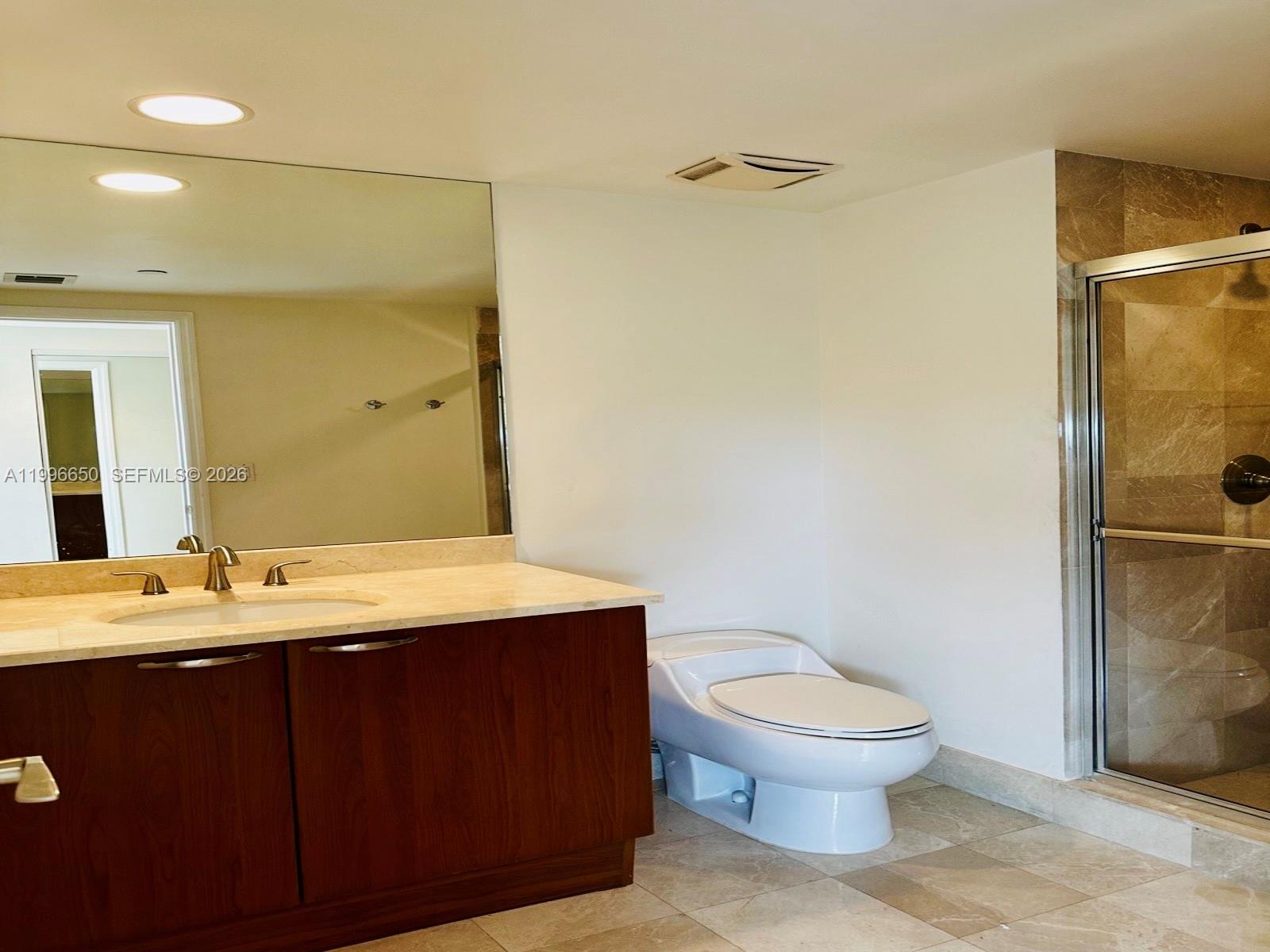 THE PENINSULA II CONDO - Residential Lease