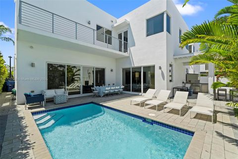7457 NW 101st Ave Doral FL 33178