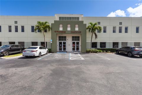1200 S Rogers Cir 9 Boca Raton FL 33487