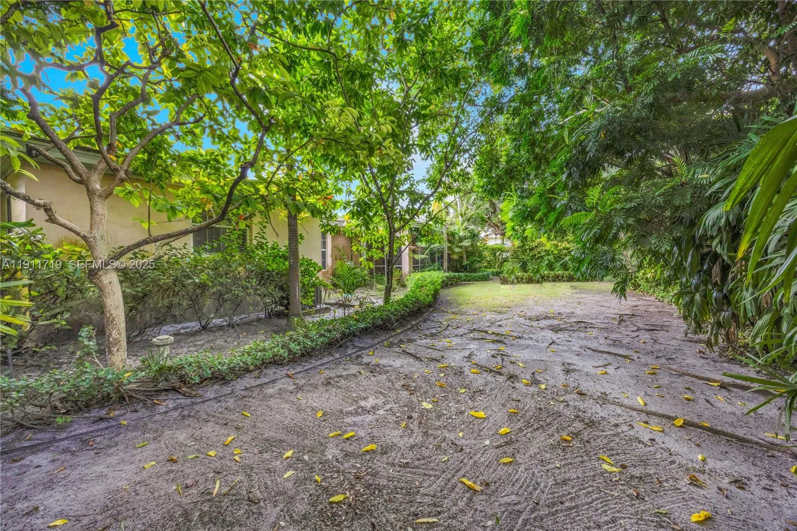 Coral Gables, Florida 33134, United States, ,Land,Active,241502