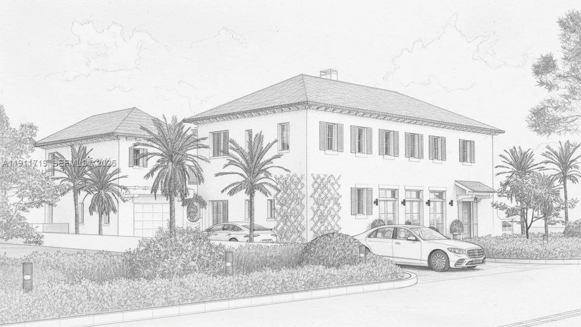 Coral Gables, Florida 33134, United States, ,Land,Active,241502