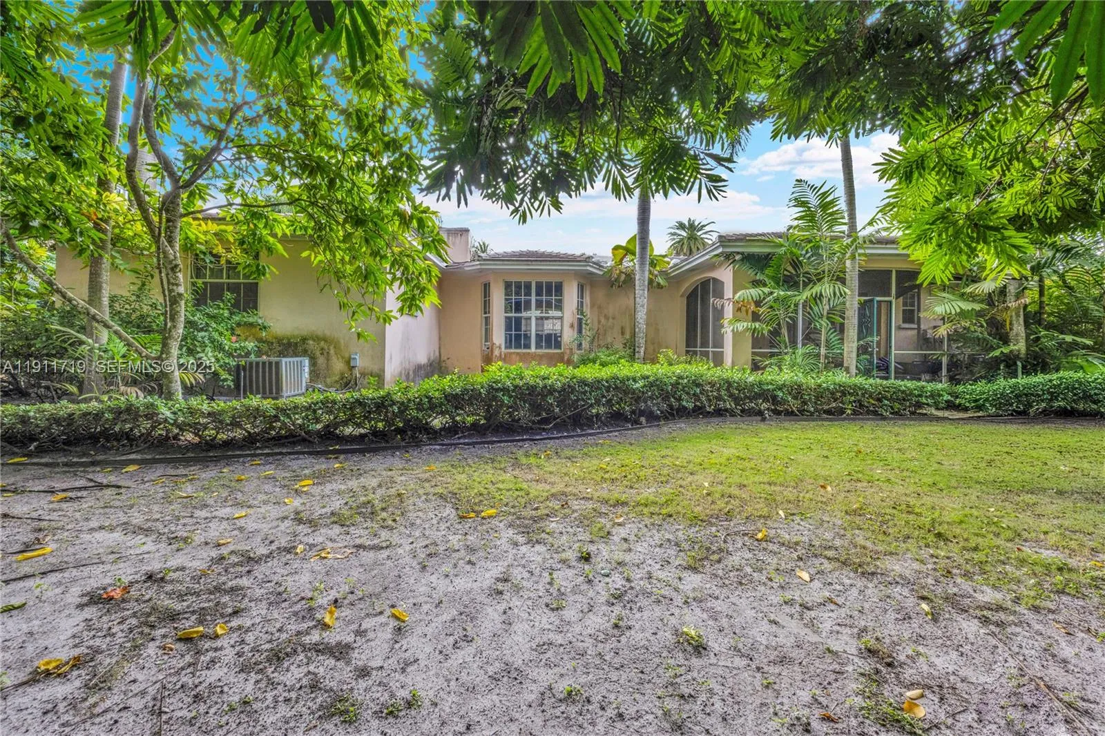 Coral Gables, Florida 33134, United States, ,Land,Active,241502