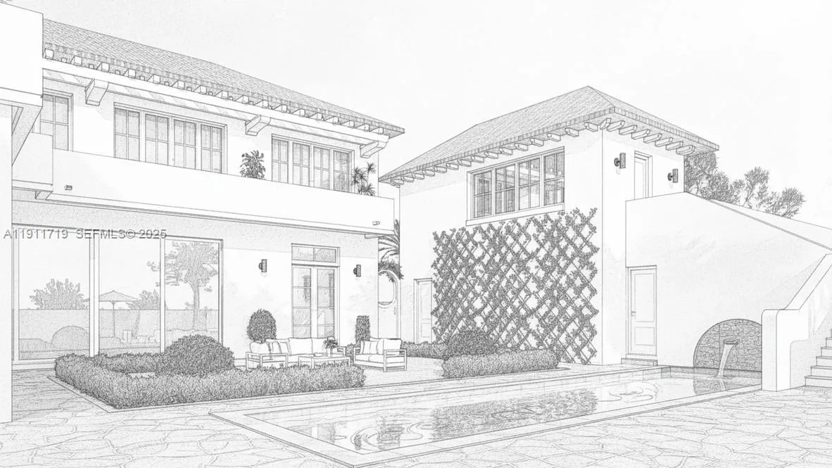 Coral Gables, Florida 33134, United States, ,Land,Active,241502