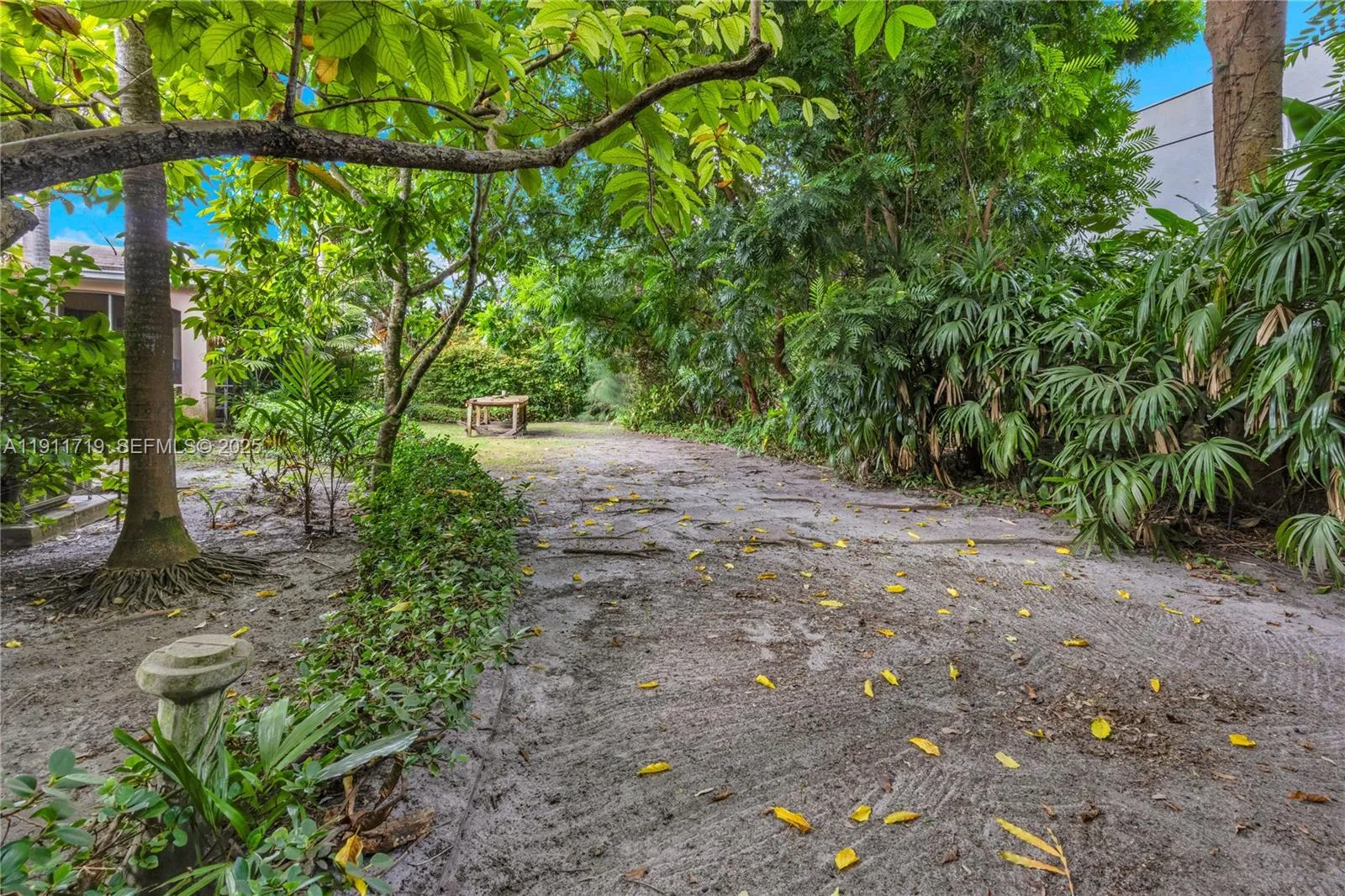 Coral Gables, Florida 33134, United States, ,Land,Active,241502