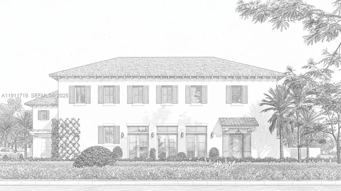 Coral Gables, Florida 33134, United States, ,Land,Active,241502