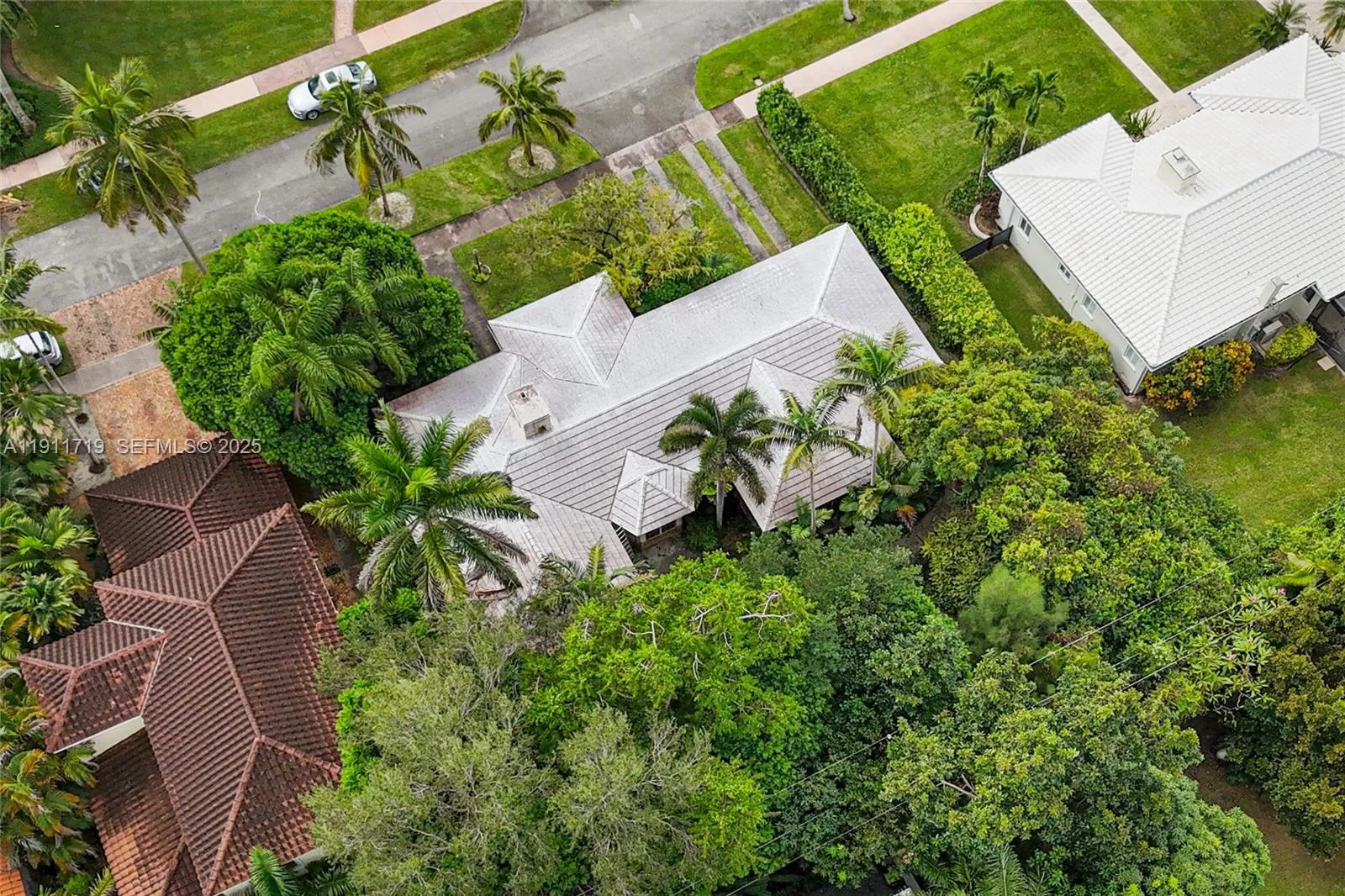 Coral Gables, Florida 33134, United States, ,Land,Active,241502