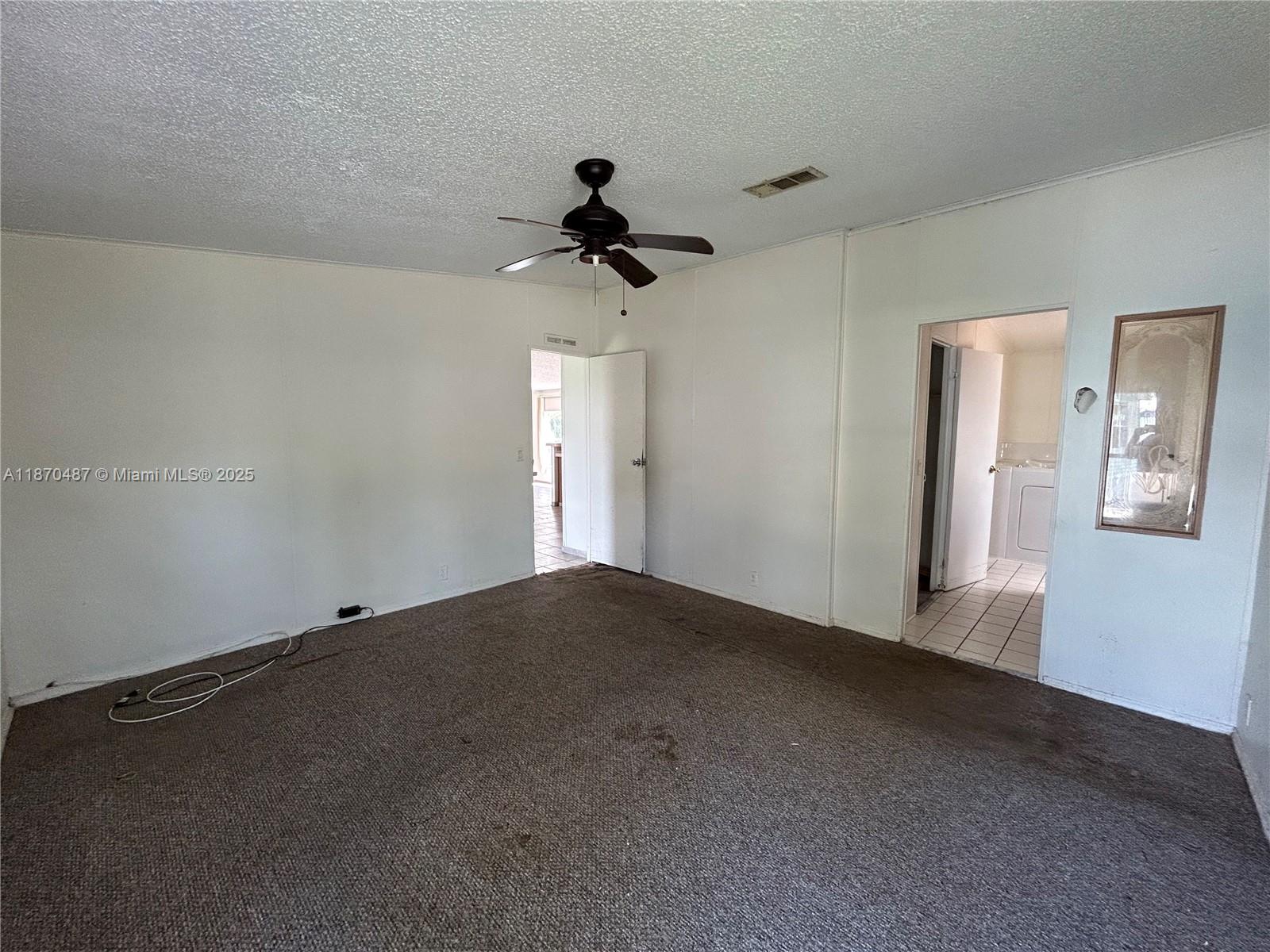 35250 SW 177th Court #166, Homestead, FL, 33034/$219,000 4 35250 SW 177th Court #166