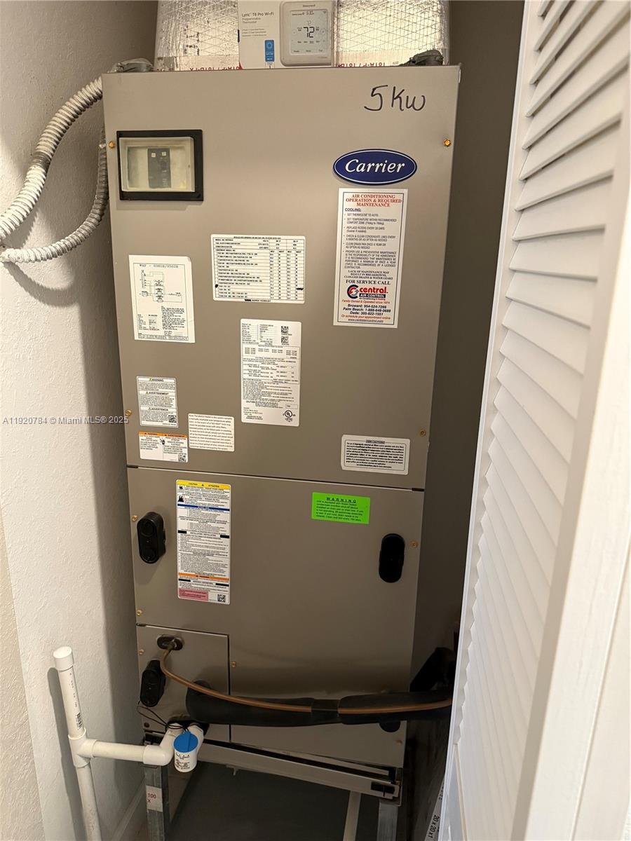 TROTTERS CHASE - Residential