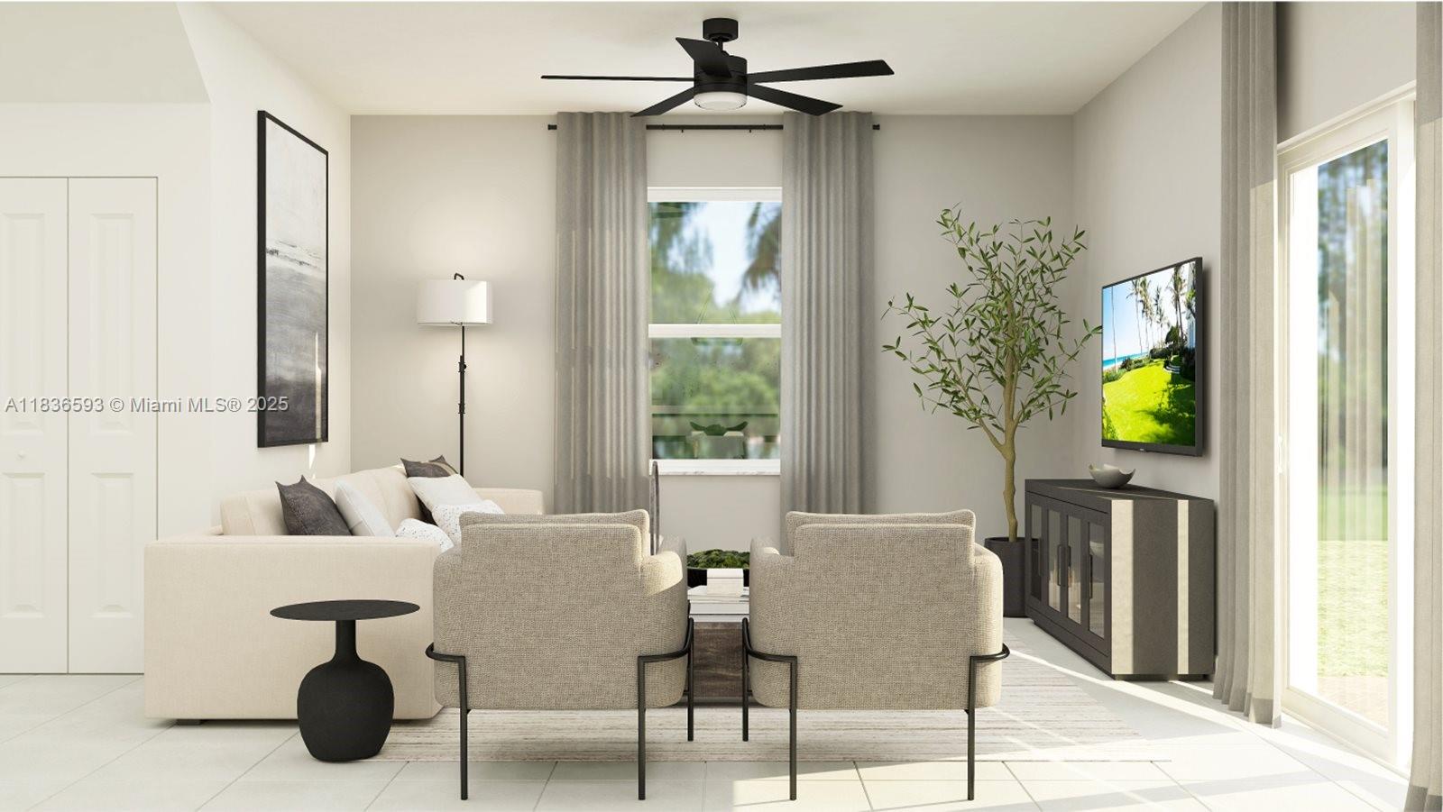 2493 SE 26 TER, Homestead, FL, 33035/$620,990 3 2493 SE 26 TER