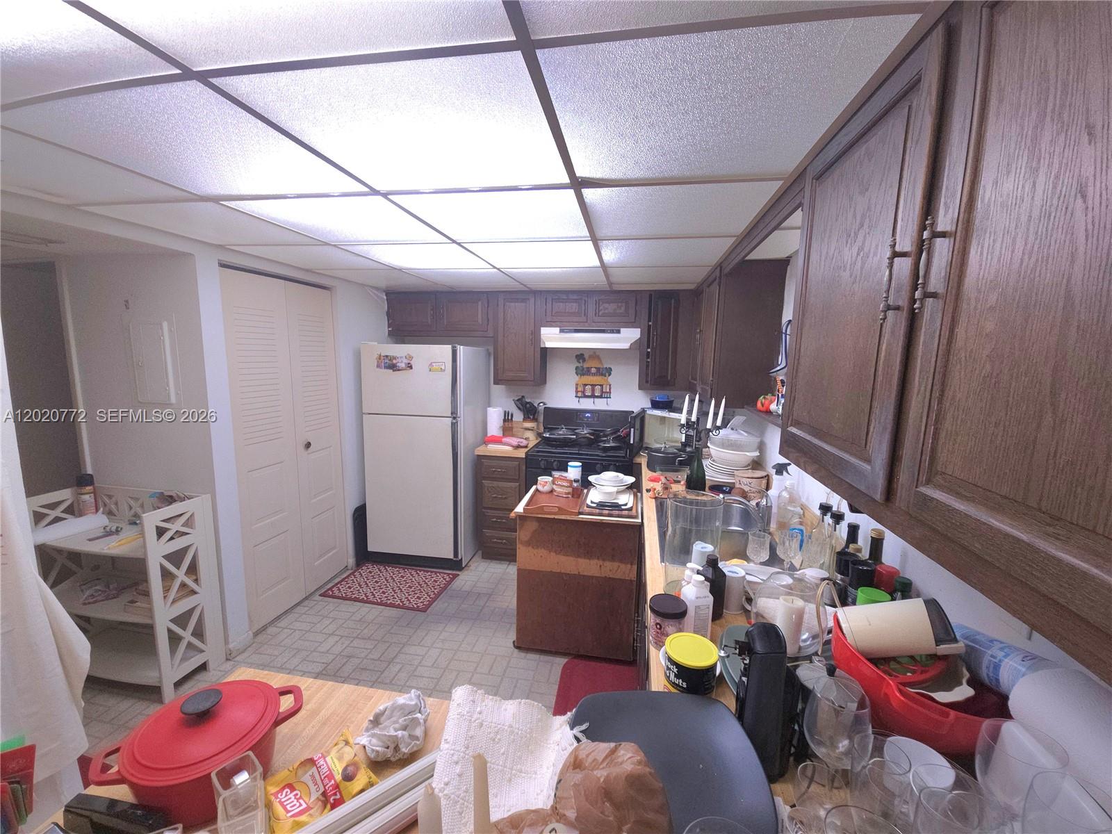 SNAPPER VILLAGE PHASE 2 S - Residential