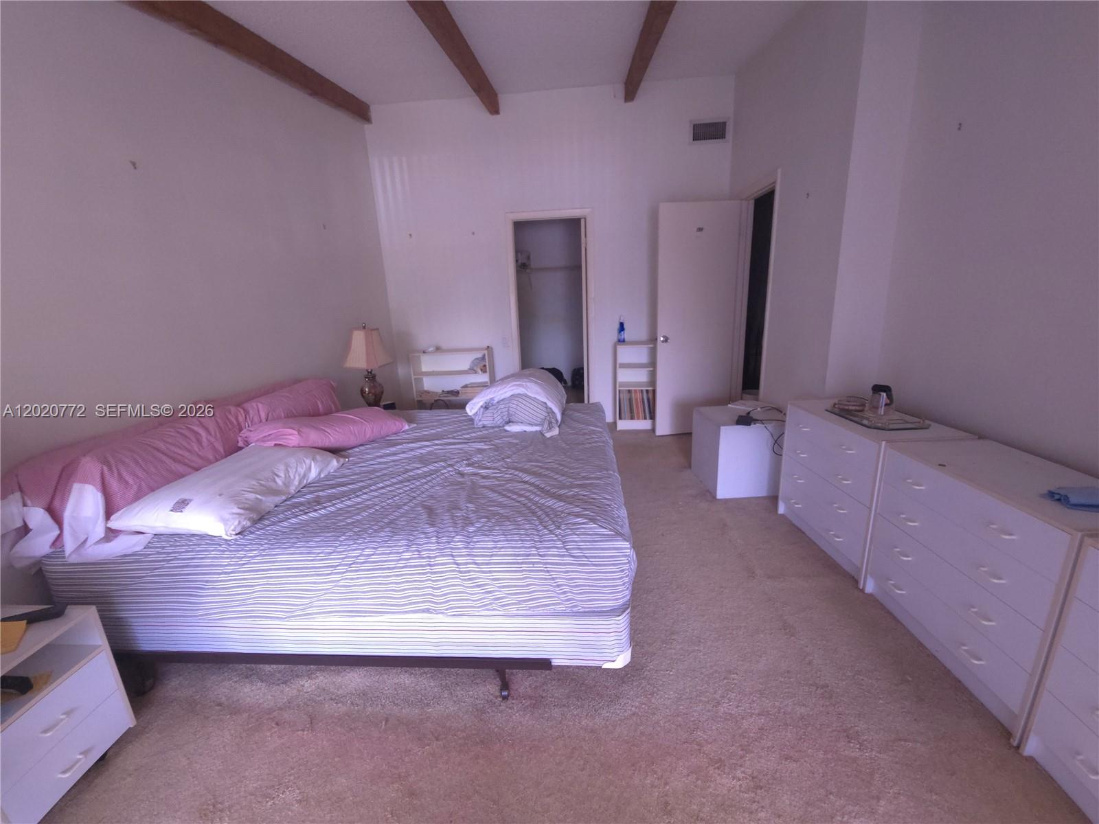 SNAPPER VILLAGE PHASE 2 S - Residential