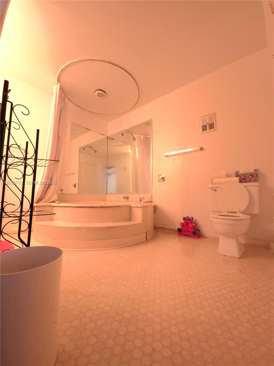 SNAPPER VILLAGE PHASE 2 S - Residential