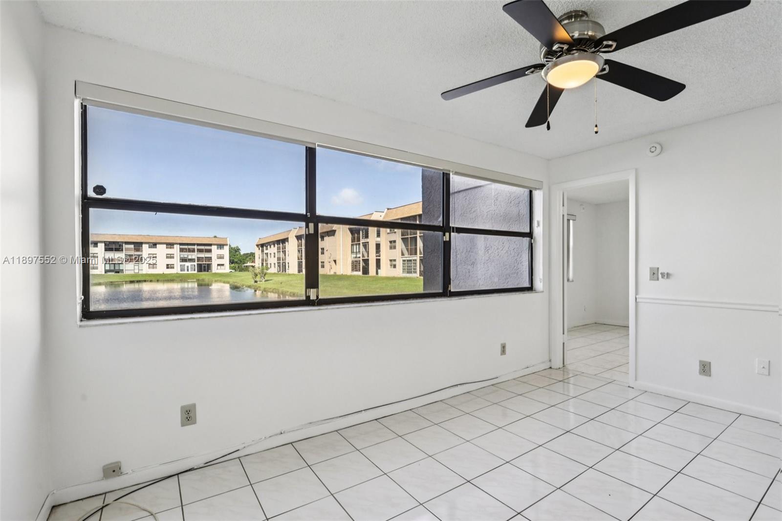2981 N Nob Hill Rd 108