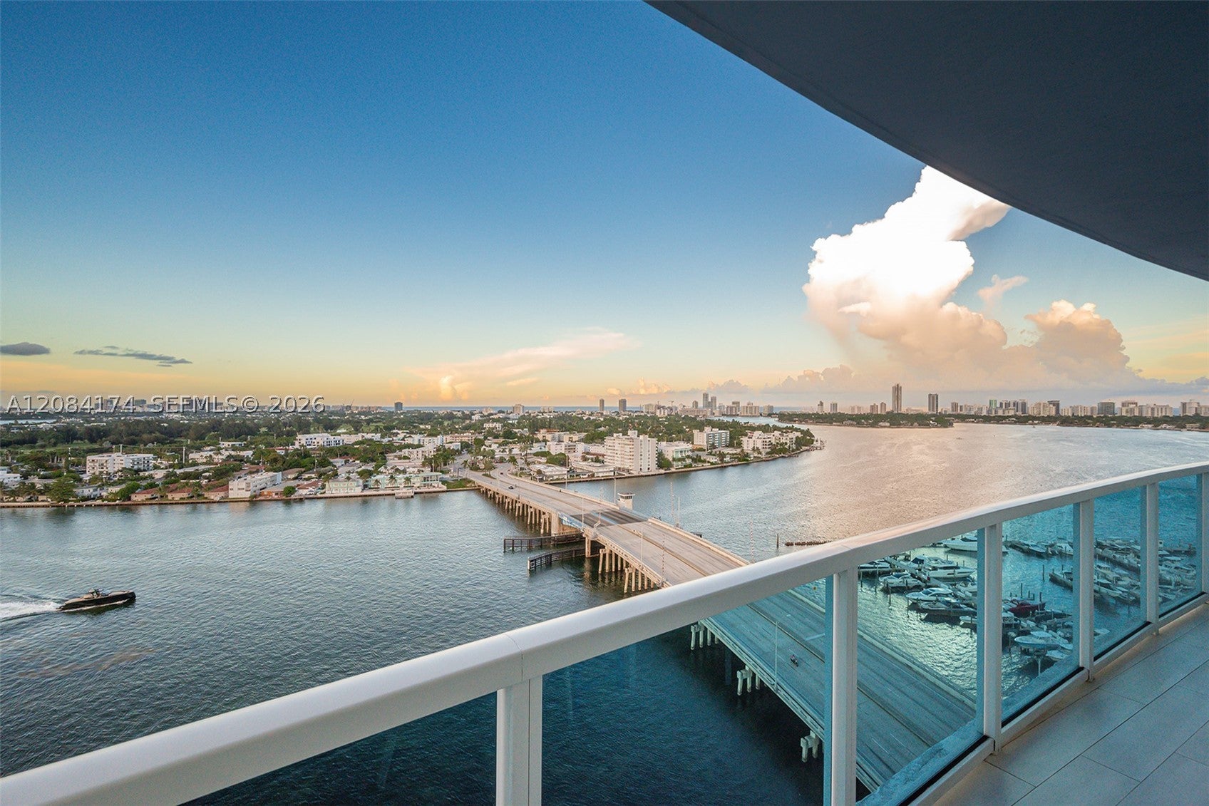 View photos, virtual tours, details... 1881 79th St Cswy 1901