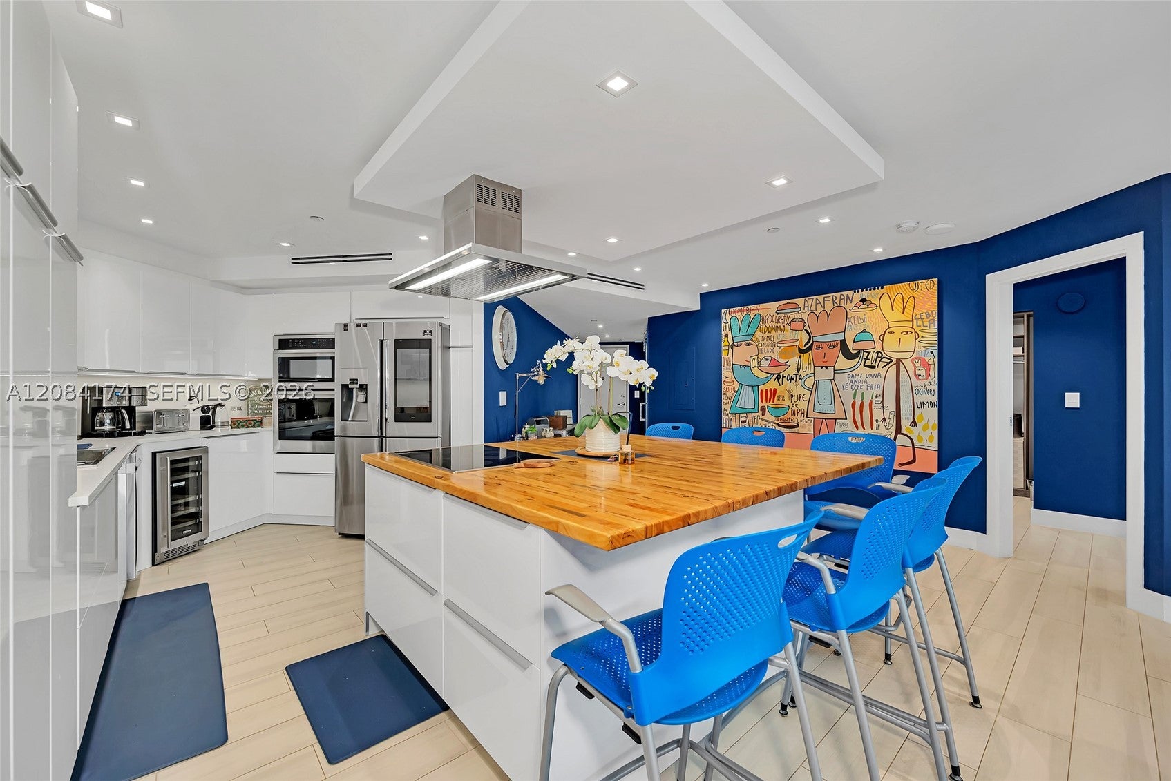 1881 79th St Cswy 1901