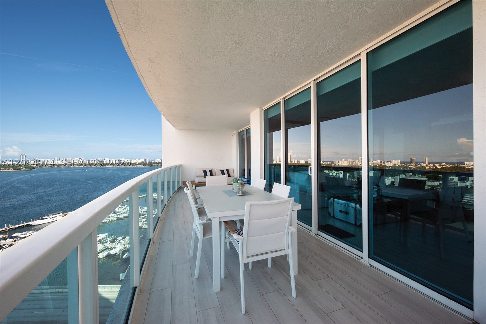 View photos, virtual tours, details... 1881 79th St Cswy 1901