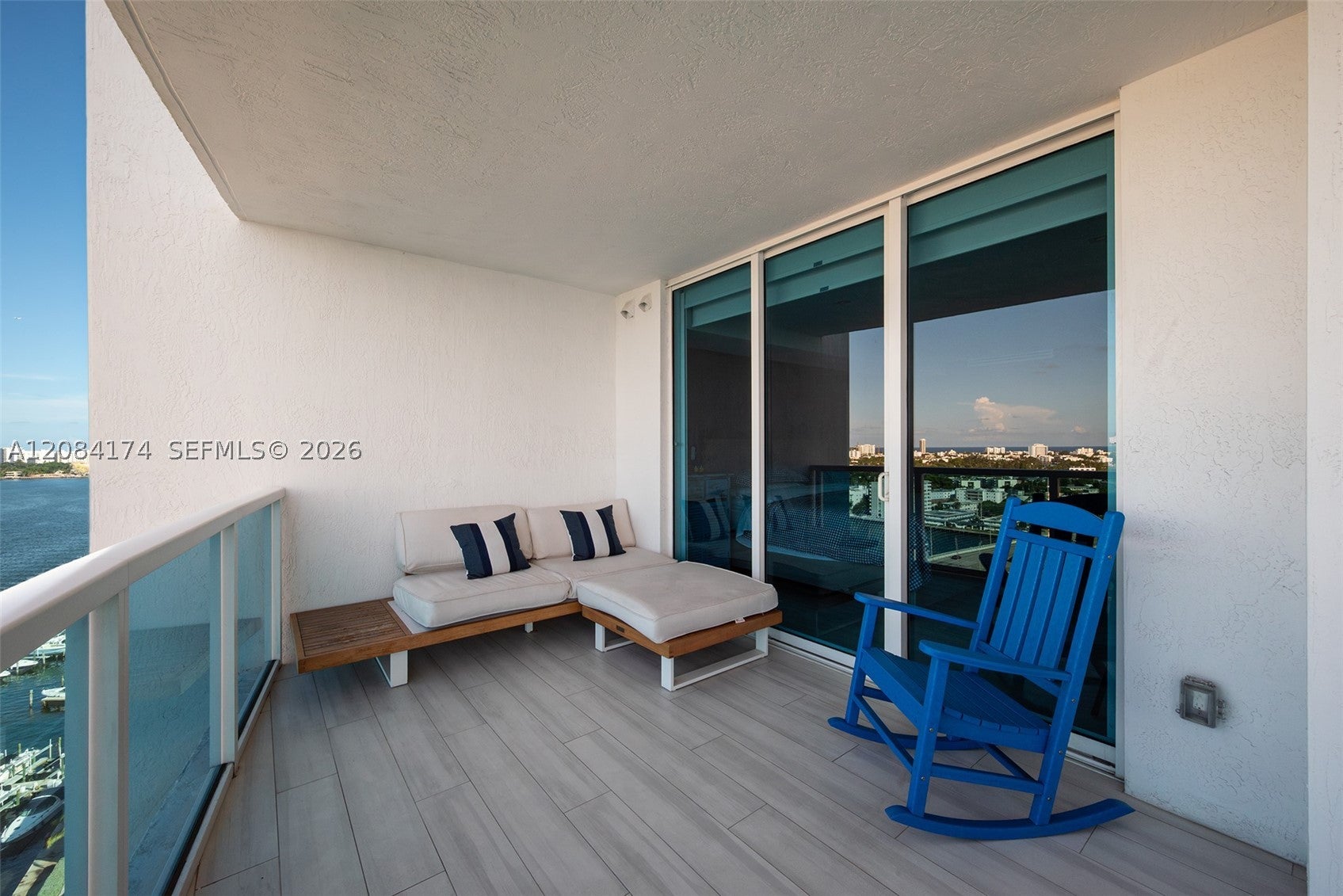 View photos, virtual tours, details... 1881 79th St Cswy 1901