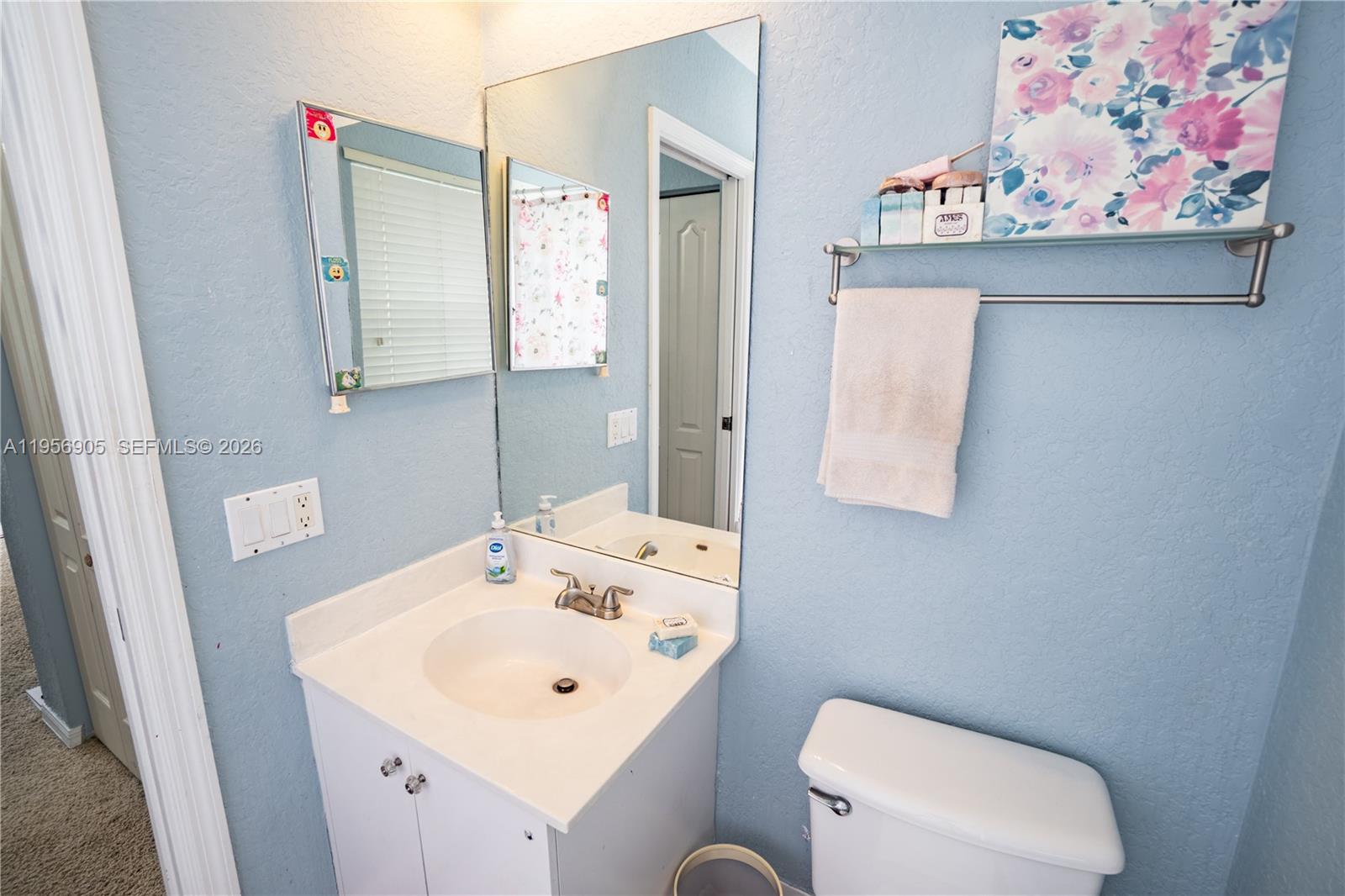 WYNDHAM LAKES NORTH - Residential