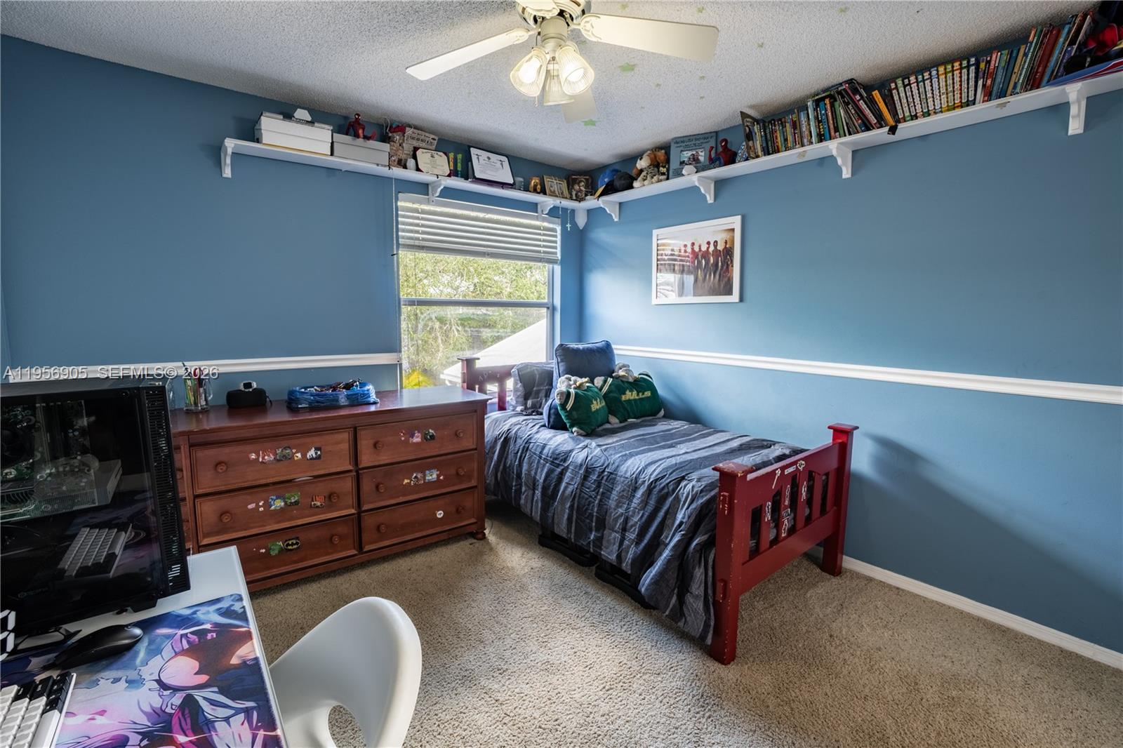 WYNDHAM LAKES NORTH - Residential