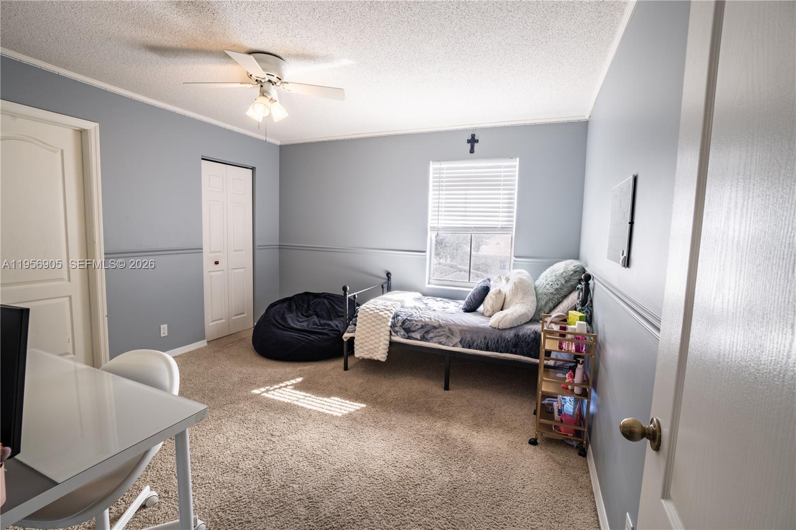 WYNDHAM LAKES NORTH - Residential