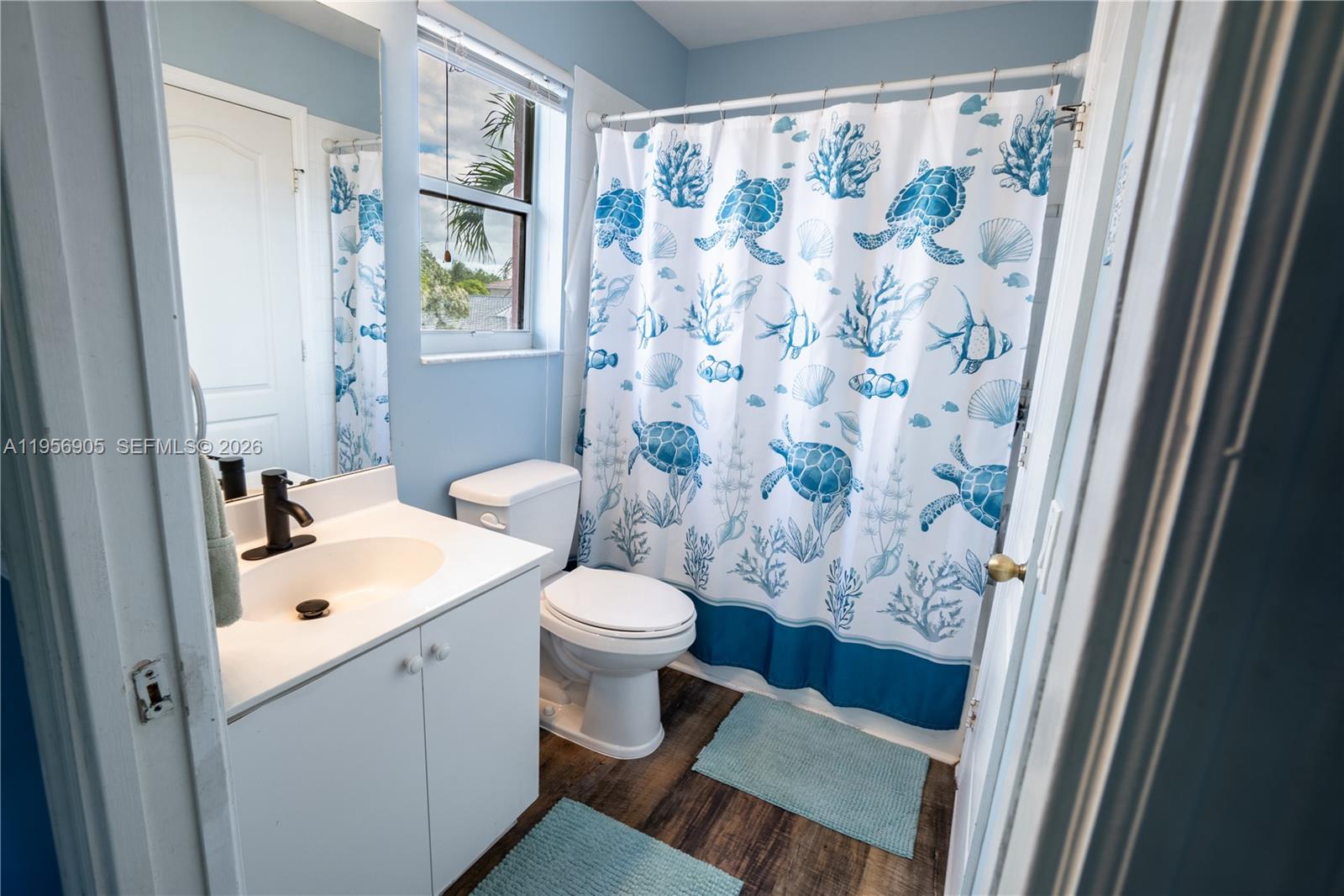 WYNDHAM LAKES NORTH - Residential