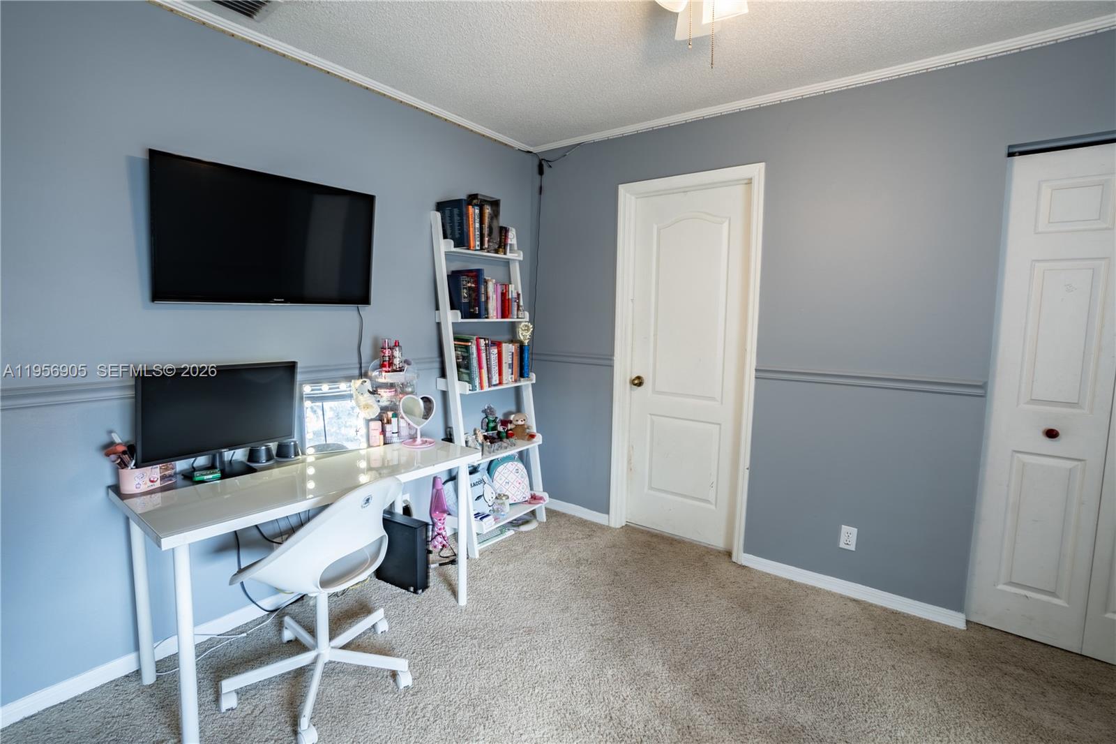 WYNDHAM LAKES NORTH - Residential