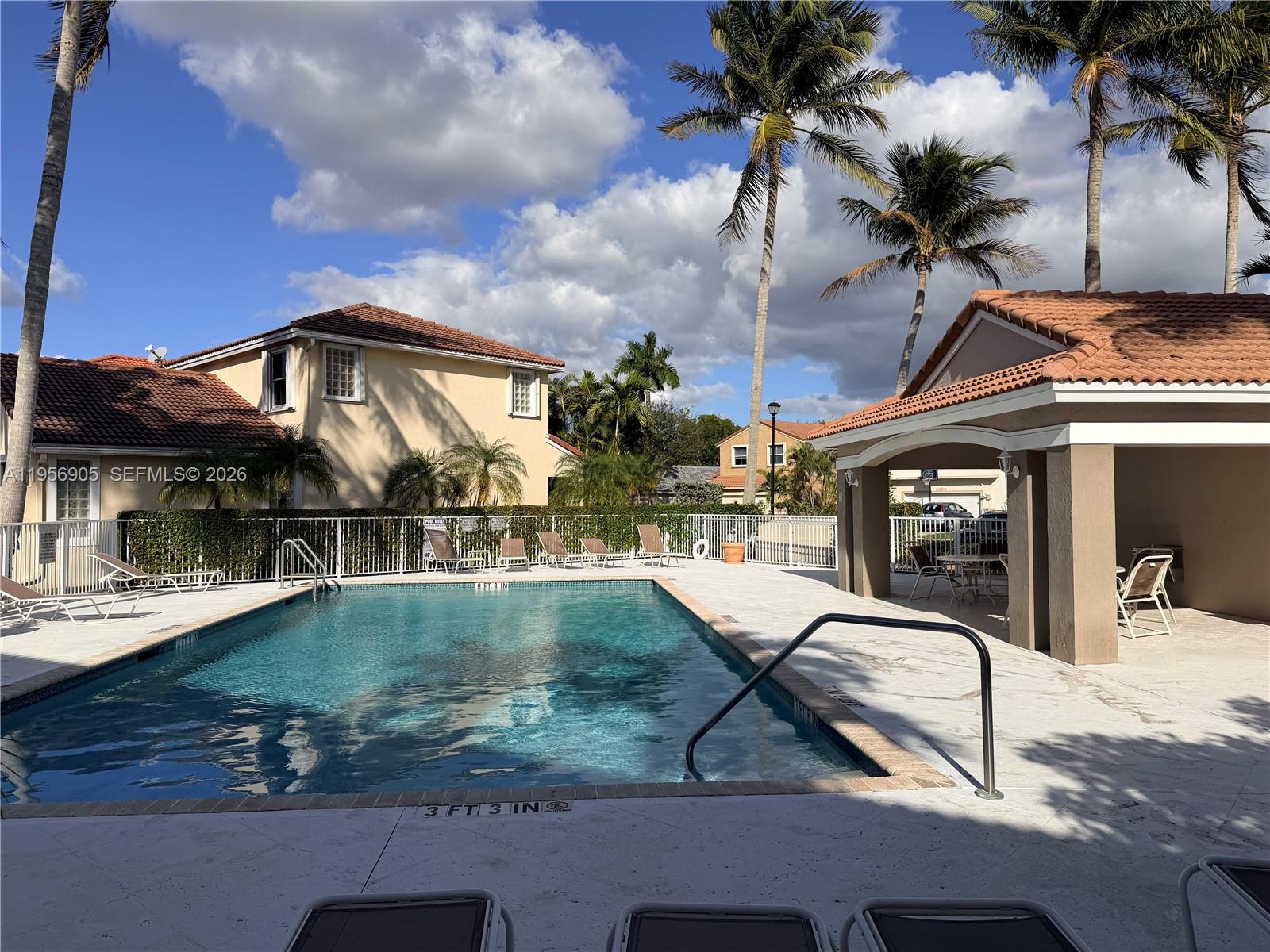 WYNDHAM LAKES NORTH - Residential