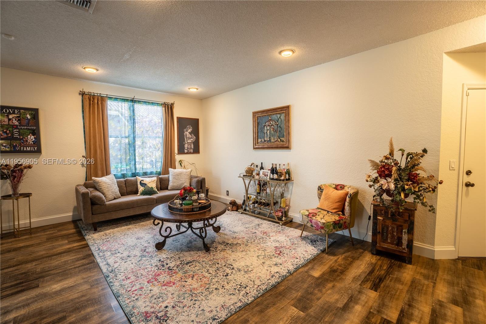 WYNDHAM LAKES NORTH - Residential