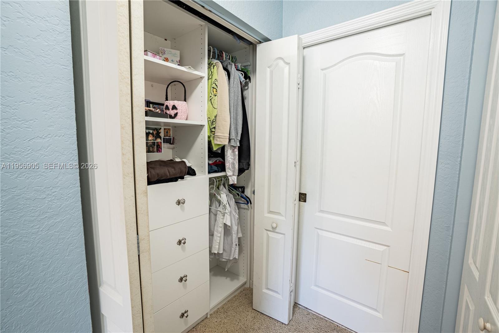 WYNDHAM LAKES NORTH - Residential