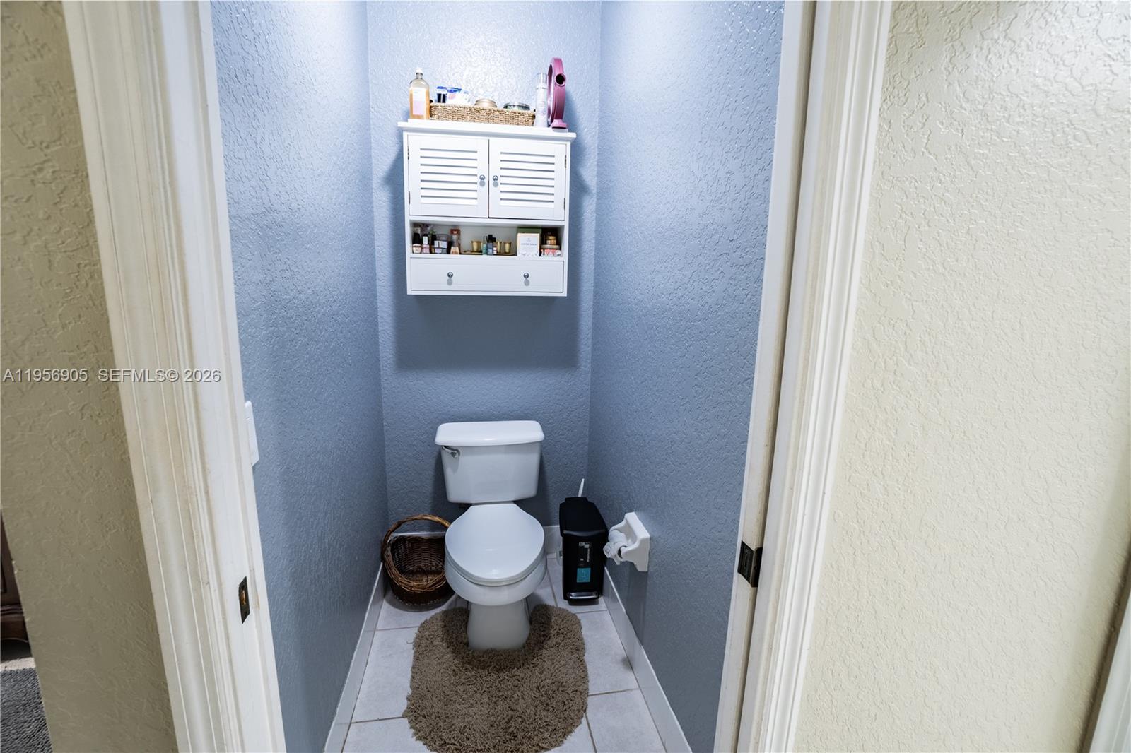 WYNDHAM LAKES NORTH - Residential