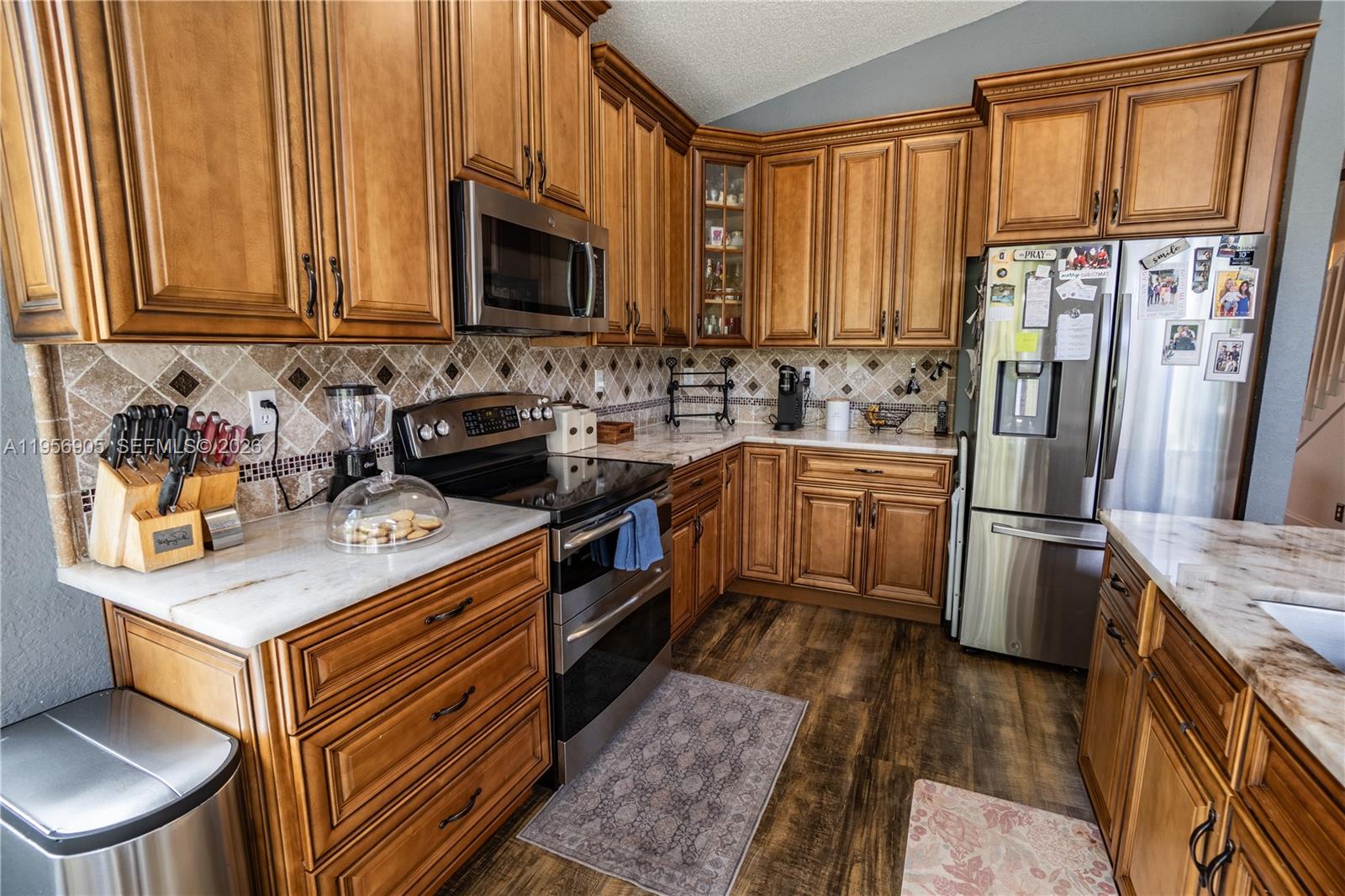 WYNDHAM LAKES NORTH - Residential