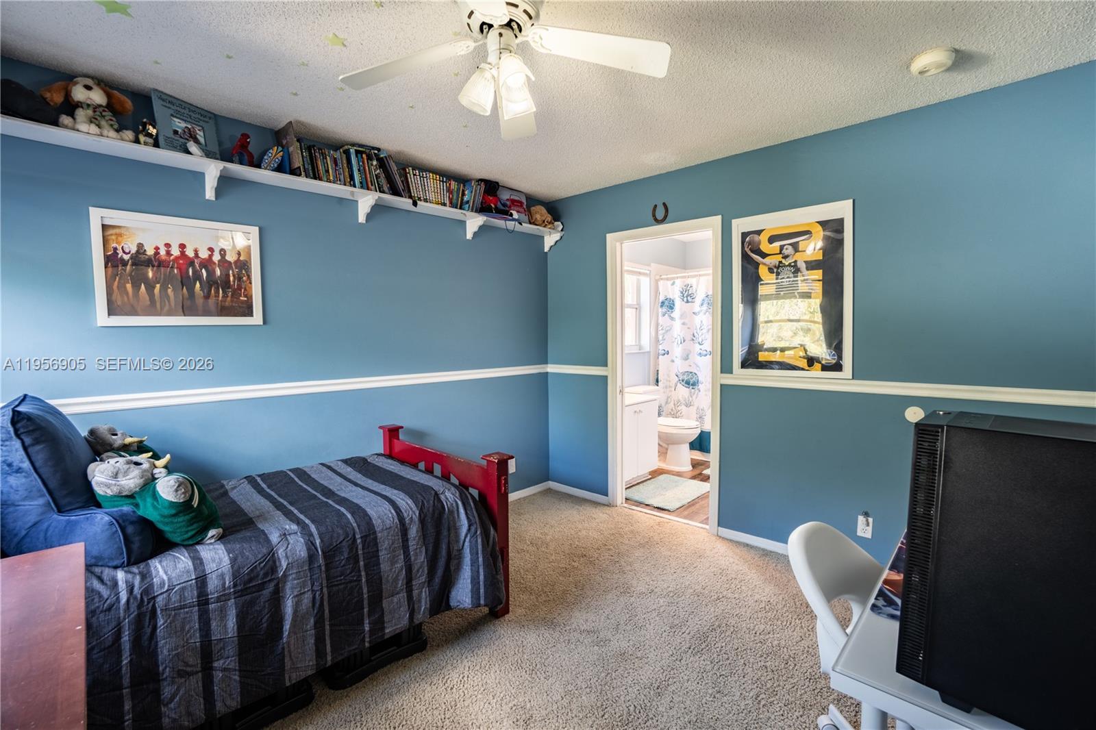 WYNDHAM LAKES NORTH - Residential