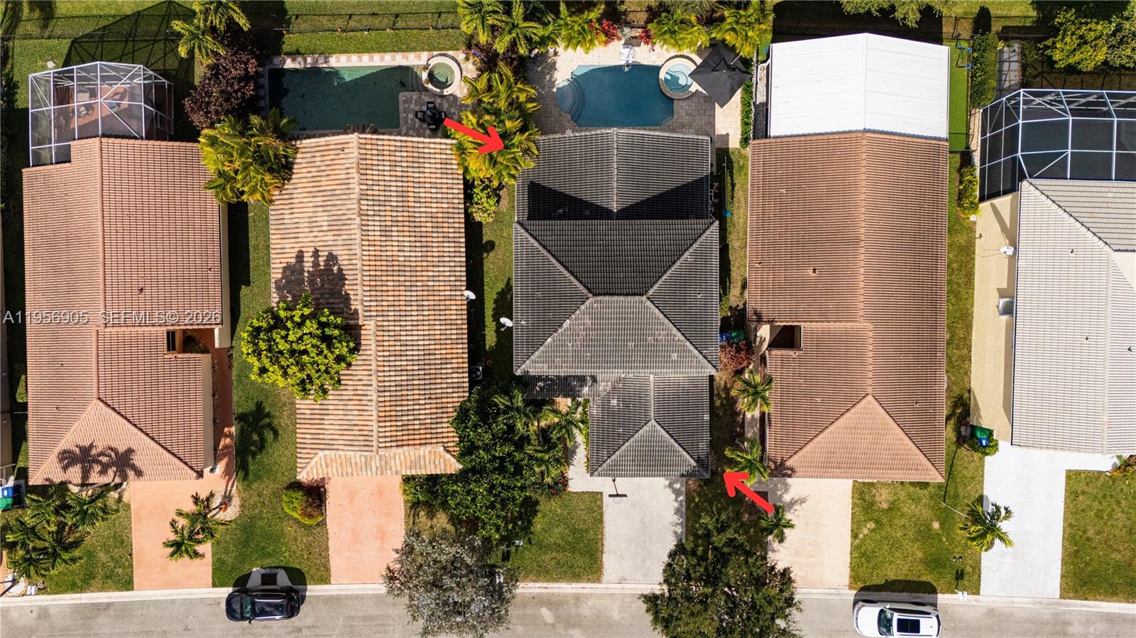 WYNDHAM LAKES NORTH - Residential