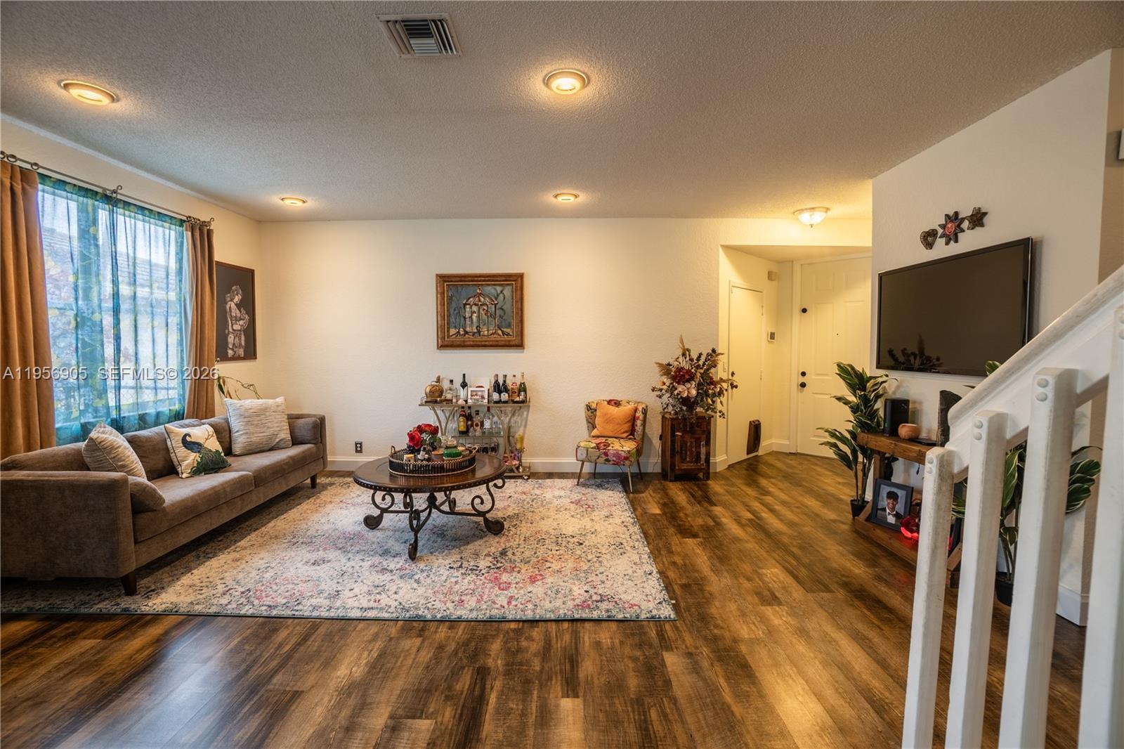 WYNDHAM LAKES NORTH - Residential