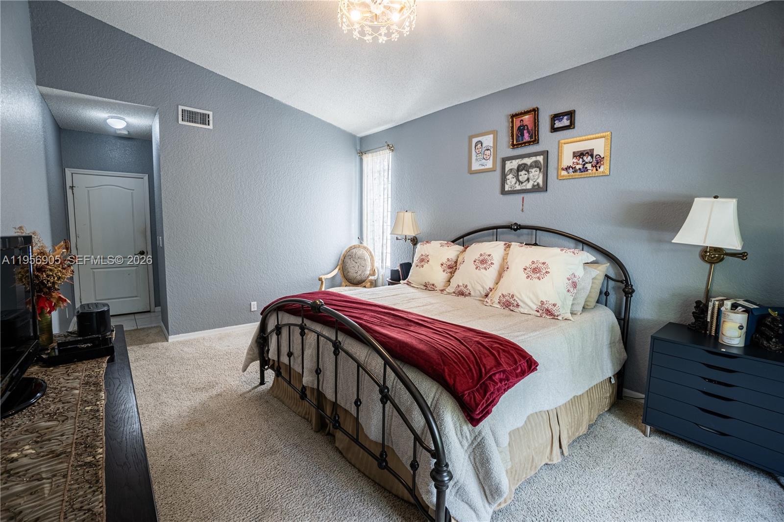 WYNDHAM LAKES NORTH - Residential