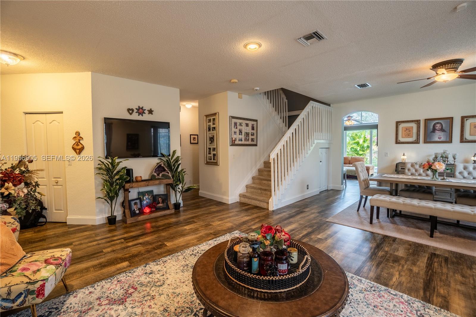 WYNDHAM LAKES NORTH - Residential