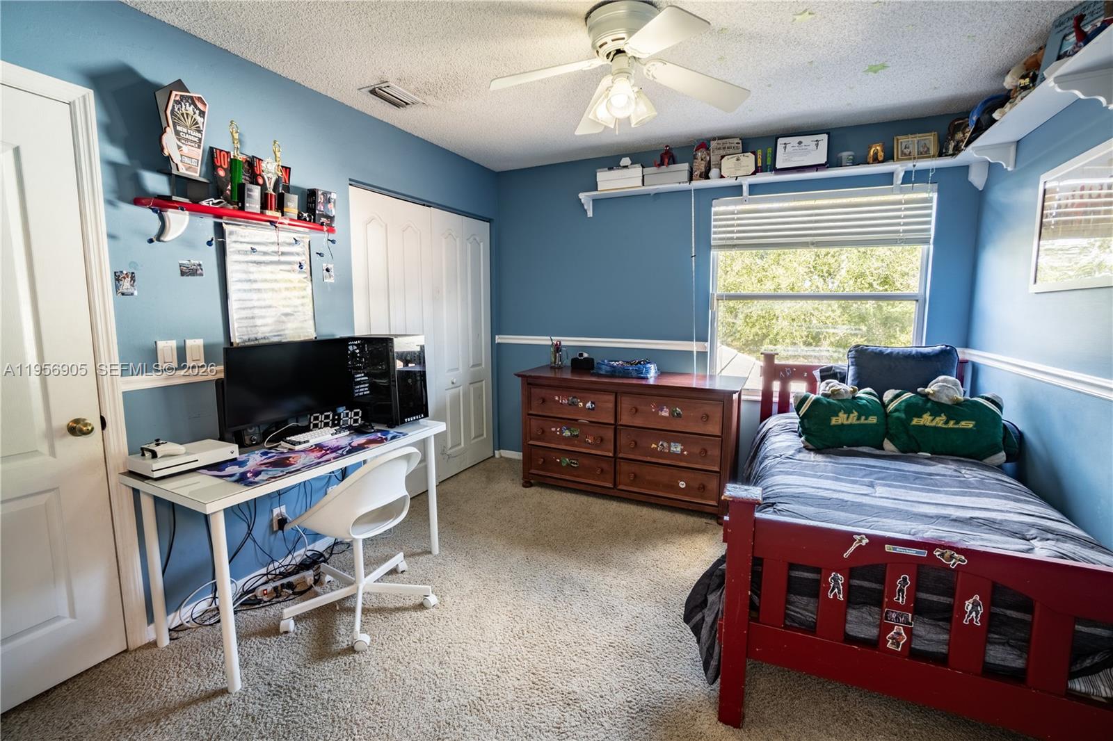 WYNDHAM LAKES NORTH - Residential