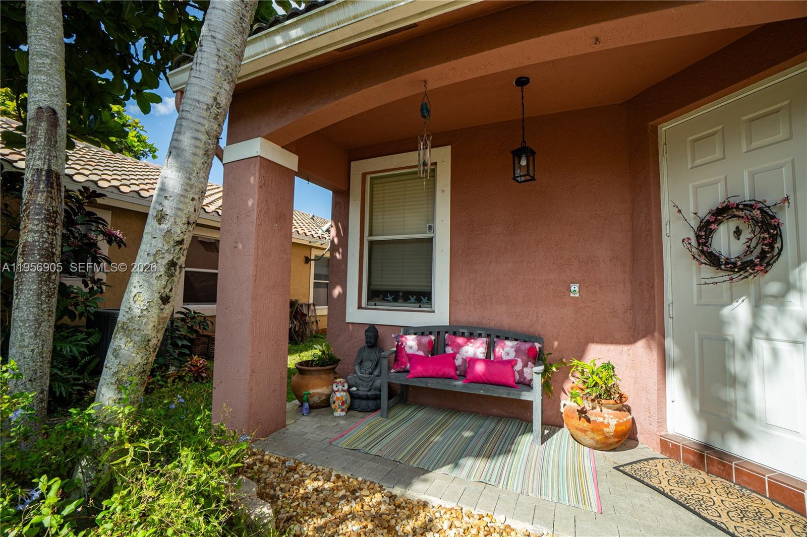 WYNDHAM LAKES NORTH - Residential