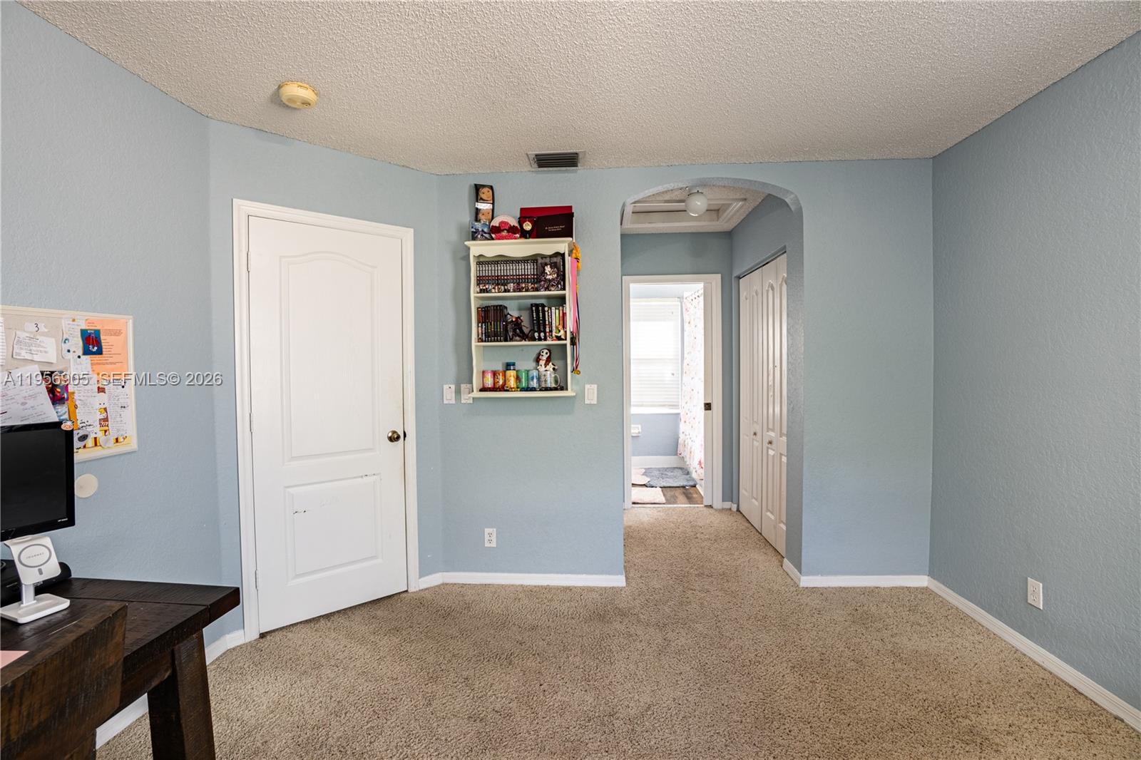 WYNDHAM LAKES NORTH - Residential