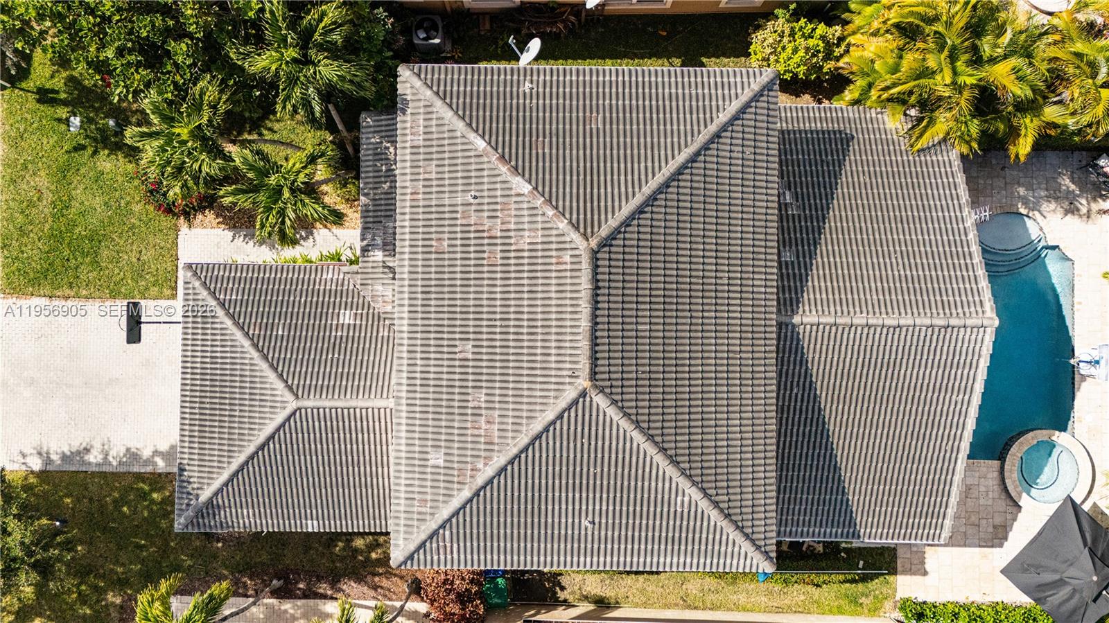 WYNDHAM LAKES NORTH - Residential