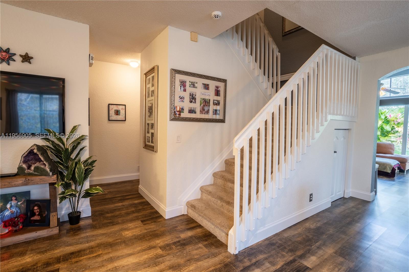 WYNDHAM LAKES NORTH - Residential