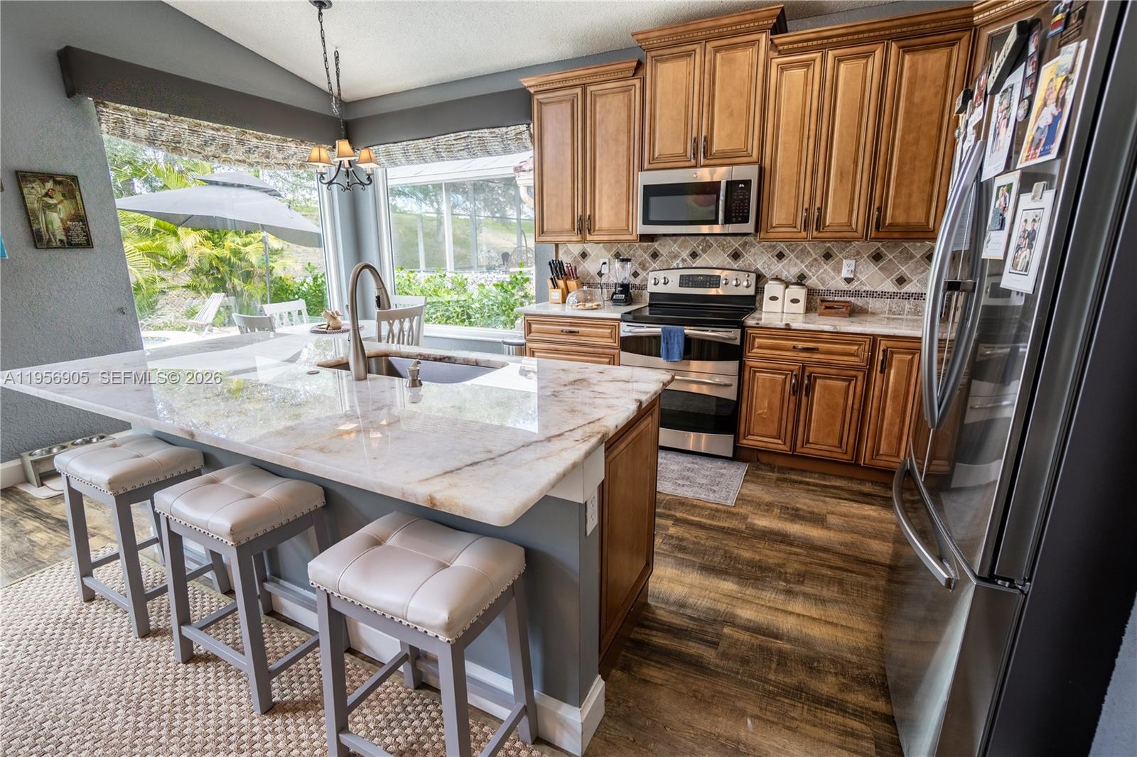 WYNDHAM LAKES NORTH - Residential