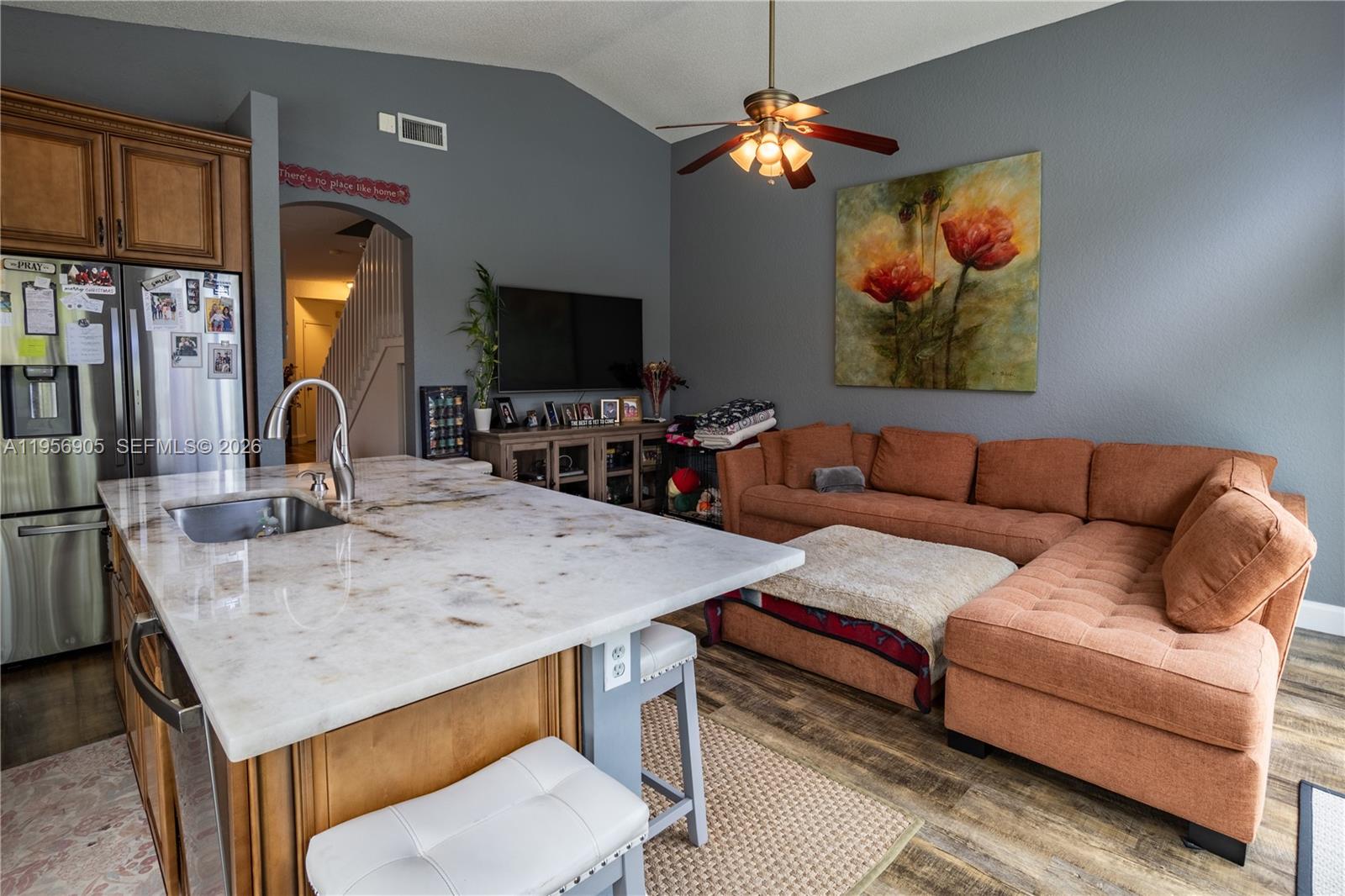 WYNDHAM LAKES NORTH - Residential