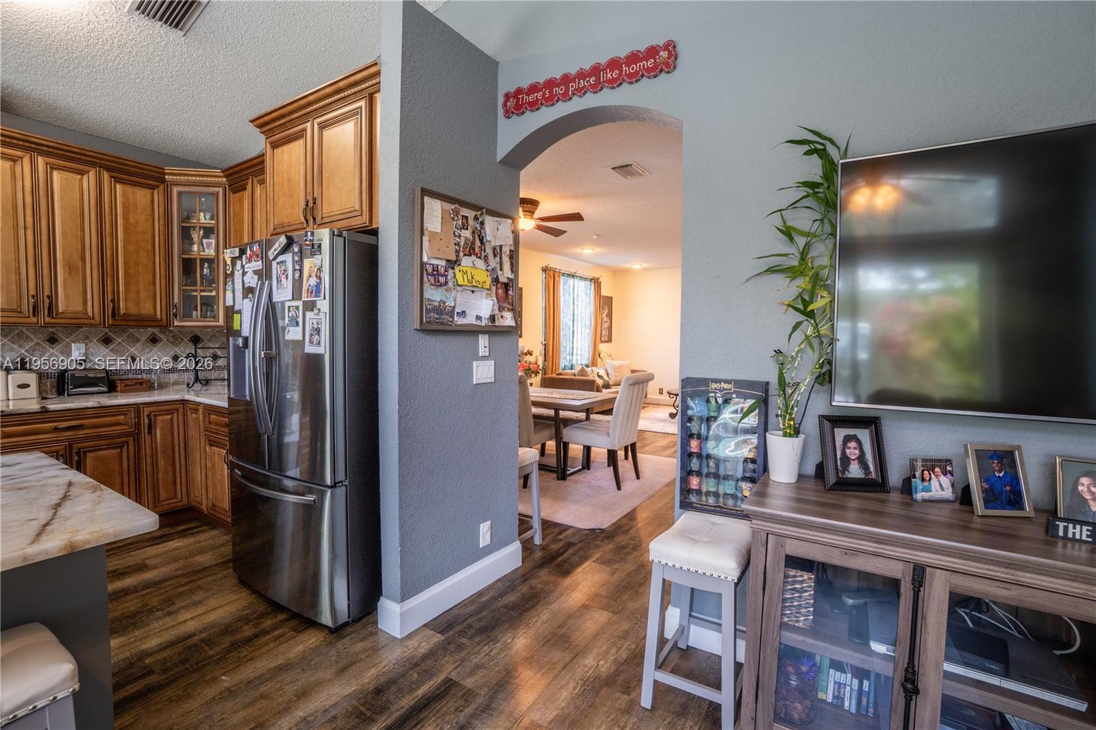 WYNDHAM LAKES NORTH - Residential