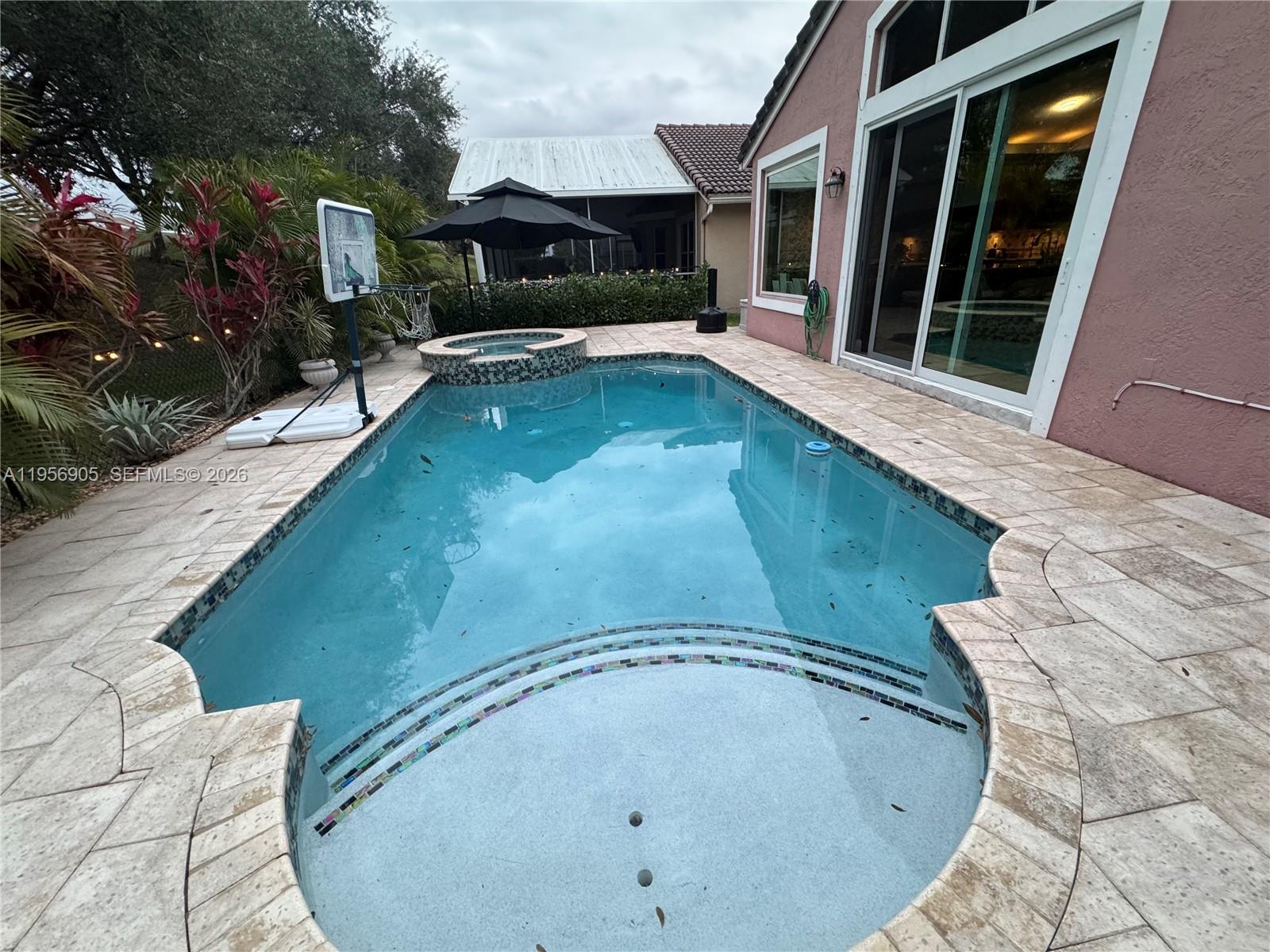 WYNDHAM LAKES NORTH - Residential