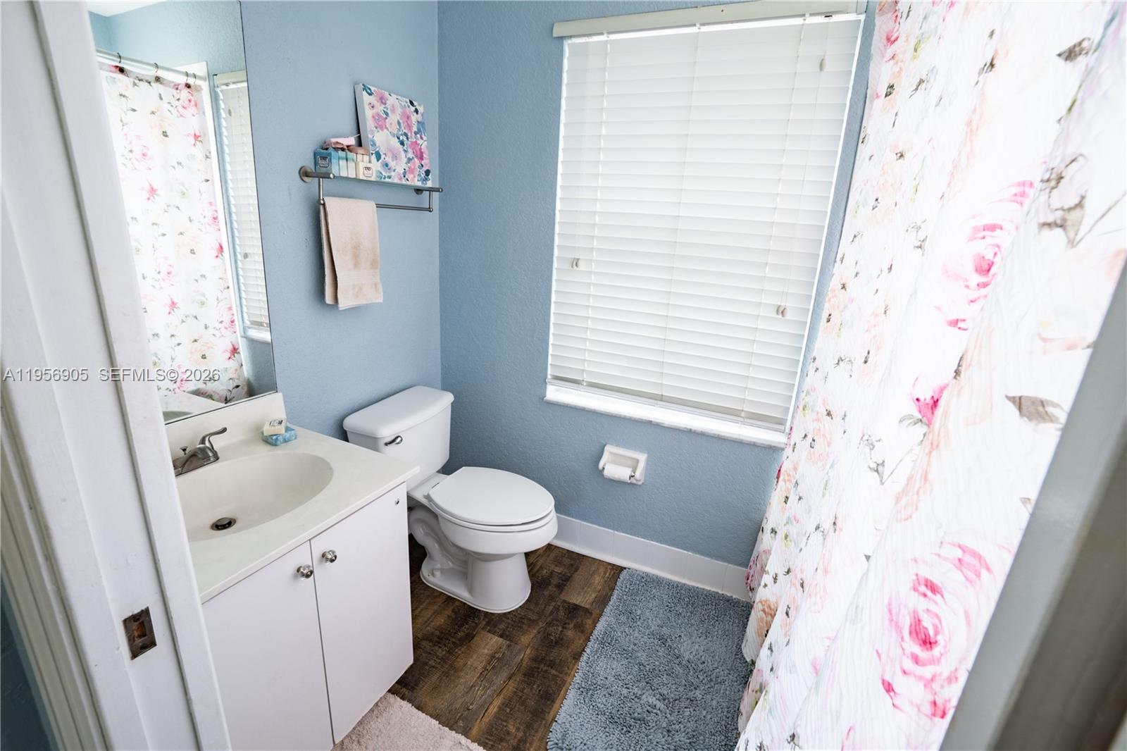 WYNDHAM LAKES NORTH - Residential