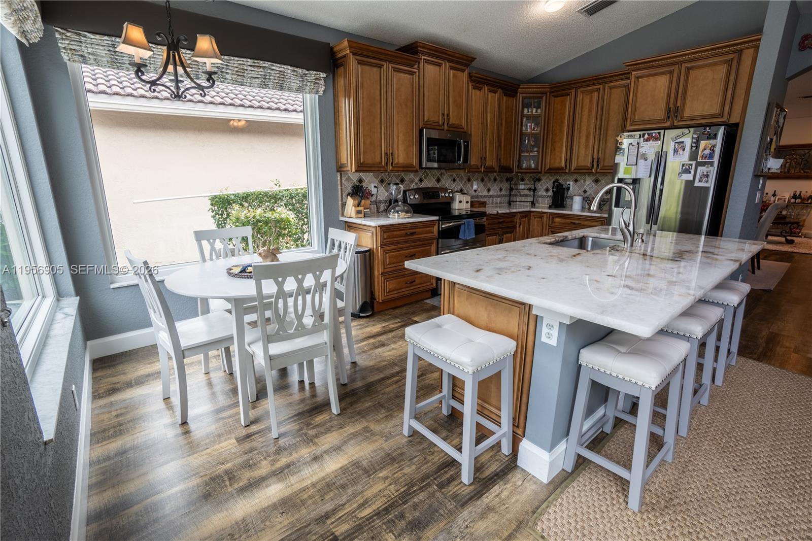 WYNDHAM LAKES NORTH - Residential